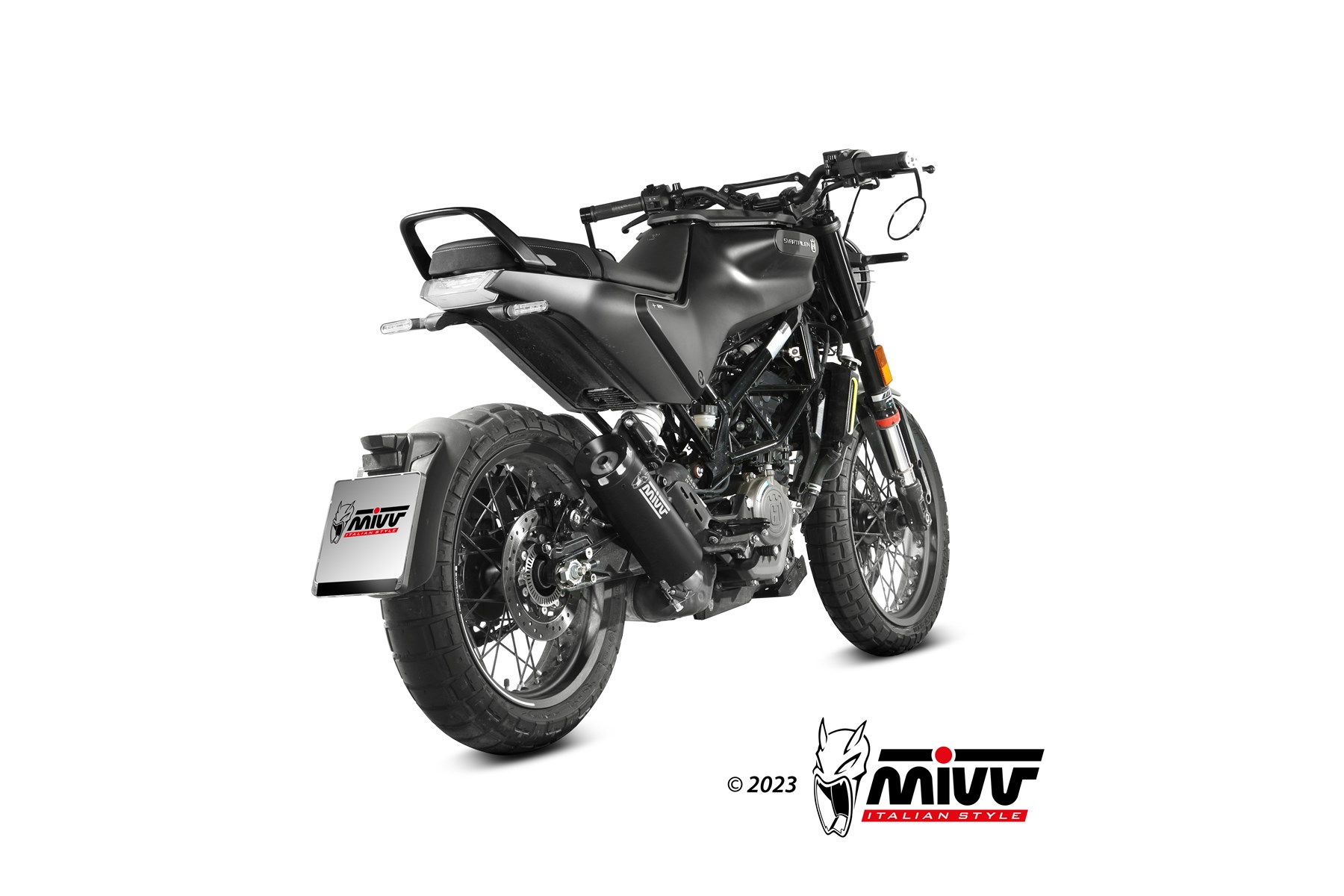 Husqvarna_Svartpilen125_2022_73HU005LH1BA_02.jpg
