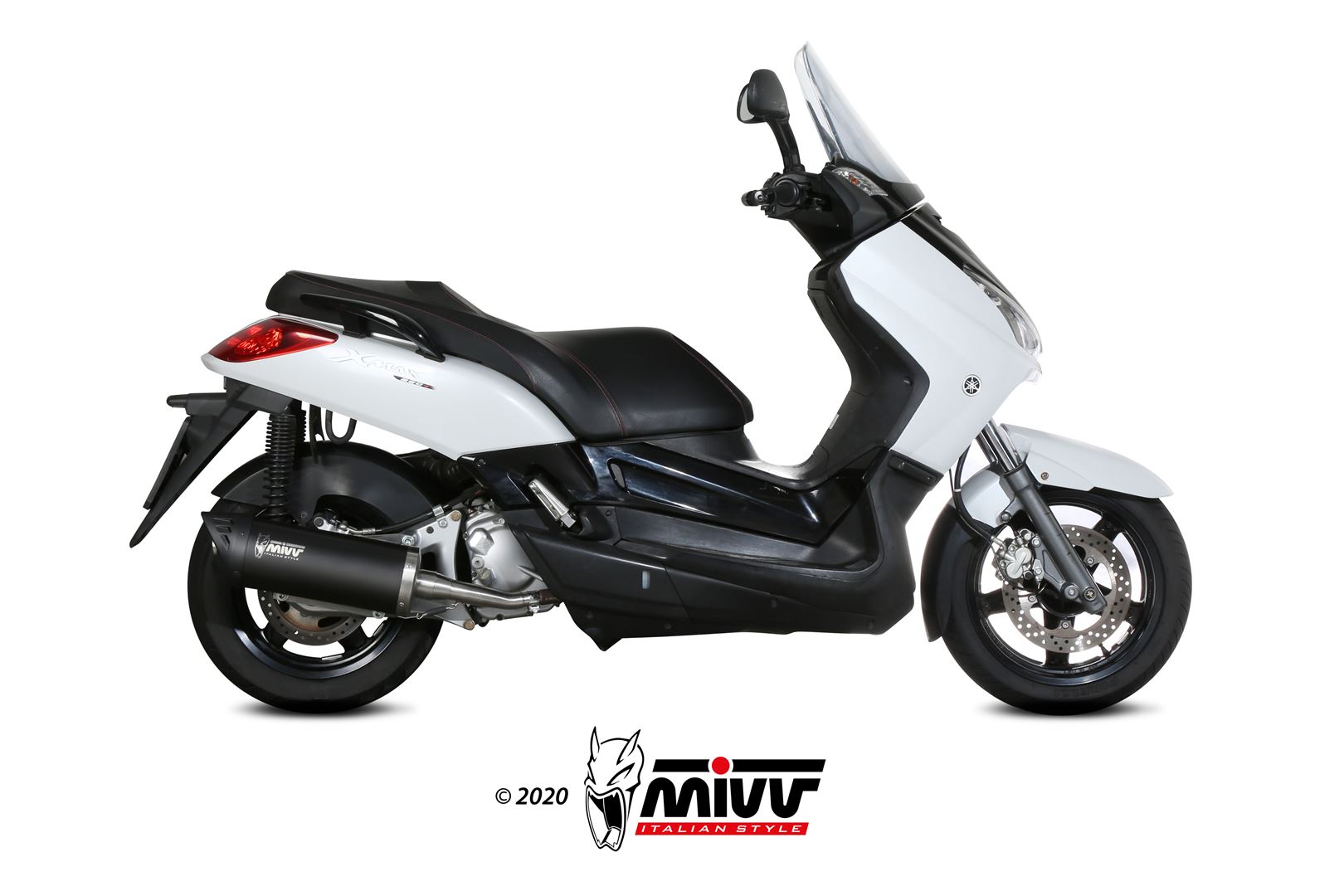 Yamaha_XMax250_2006-2016_MVYA0003_01.jpg