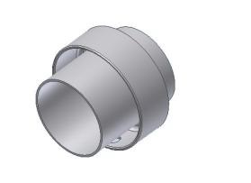 DK.075_1.jpg