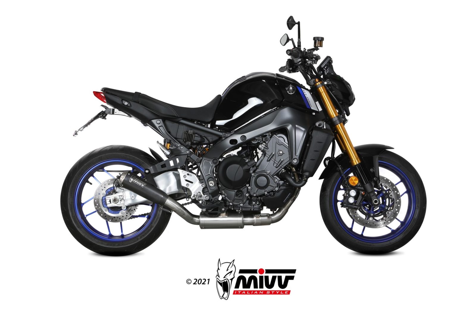 Yamaha_MT-09_2021-_73Y066LC4B_01.jpg