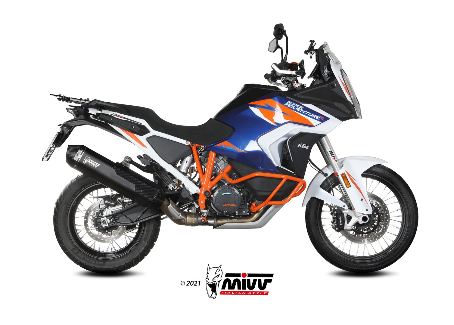 KTM_Superadventure_R_1290_21-_73KT027LRB_01.jpg