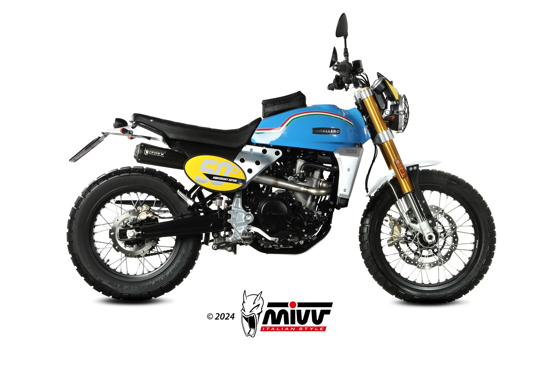 Fantic-Caballero-500_21-_73FM001SC4B_01.jpg