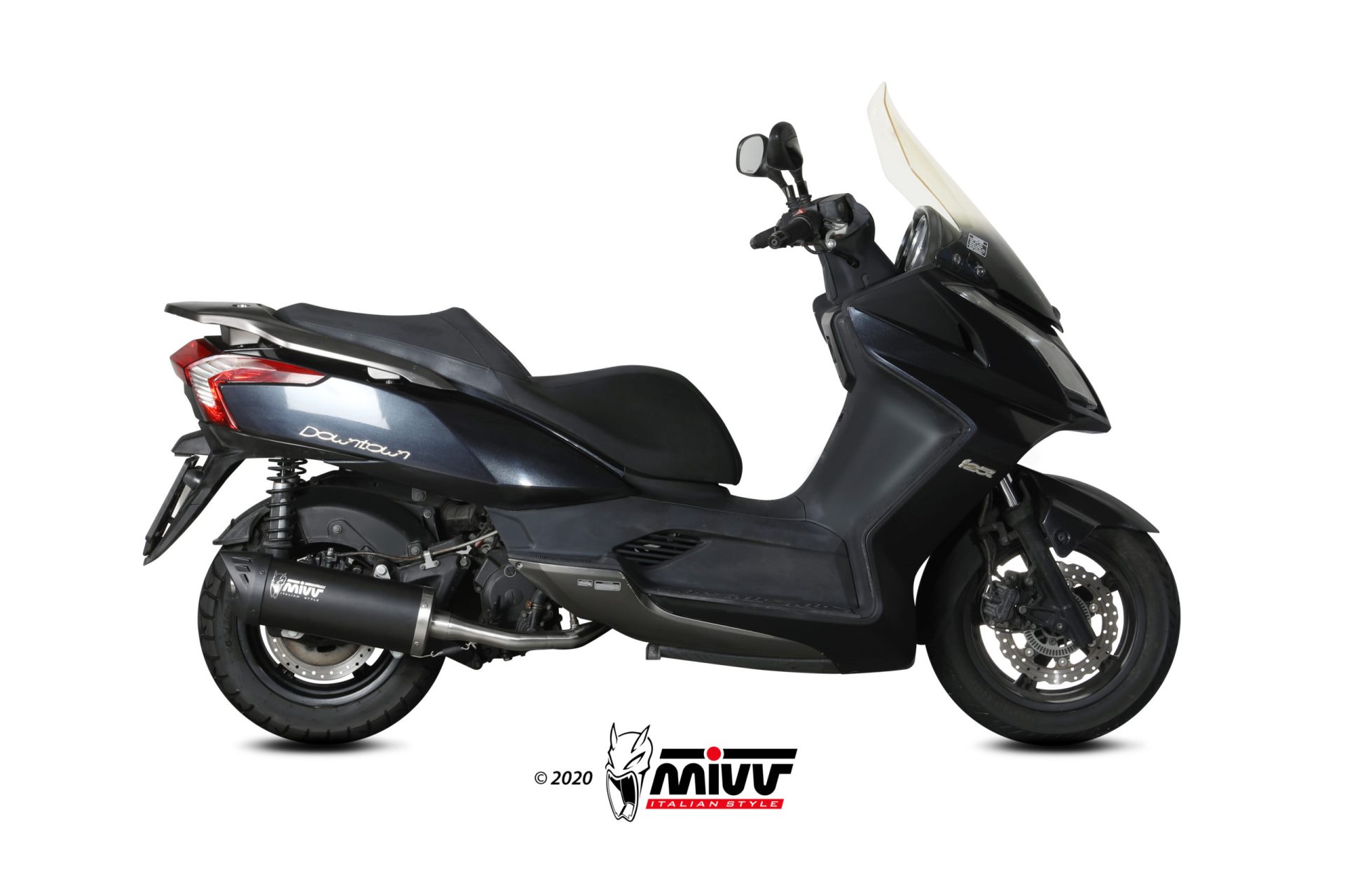 MV.KY.0002.KV.jpg