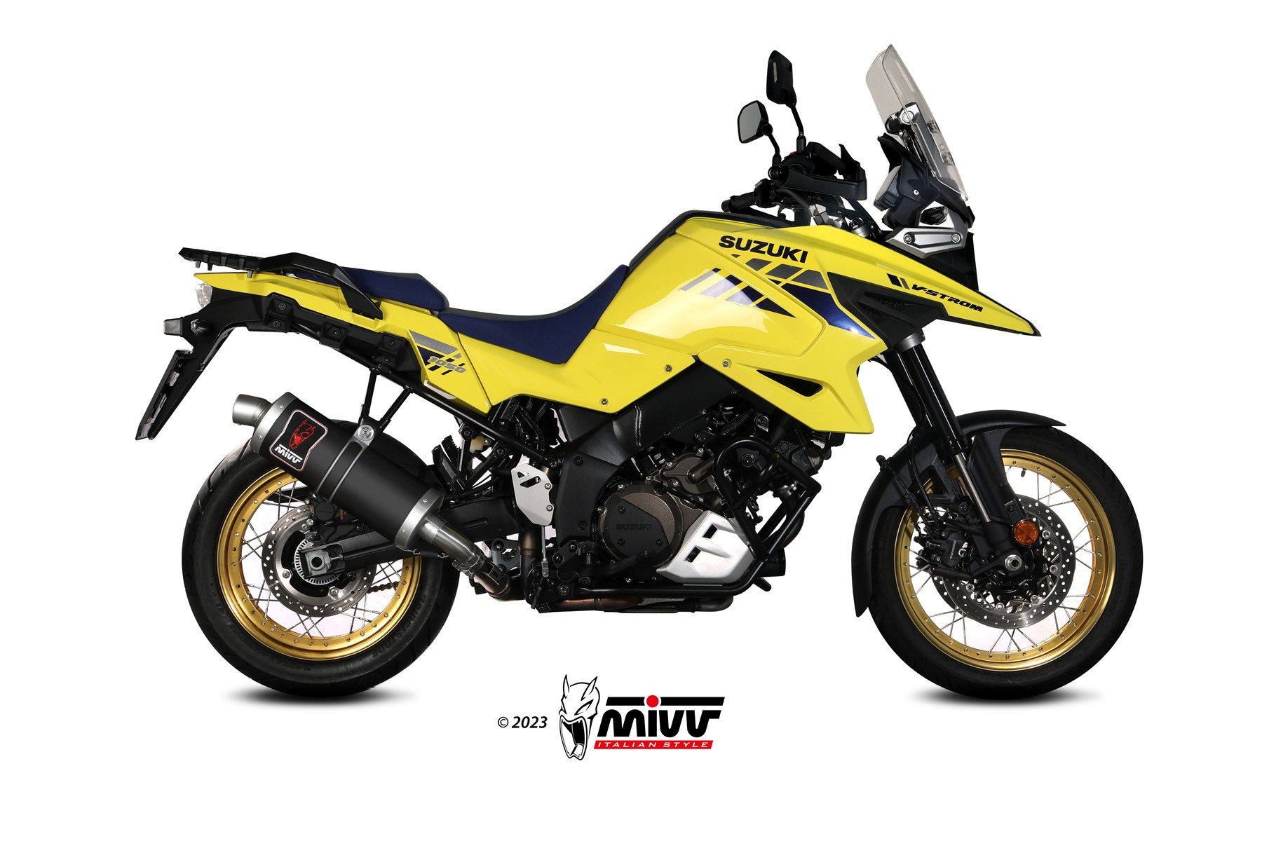 Suzuki_VStrom1050_2020-_73S042LEKB_01.jpg