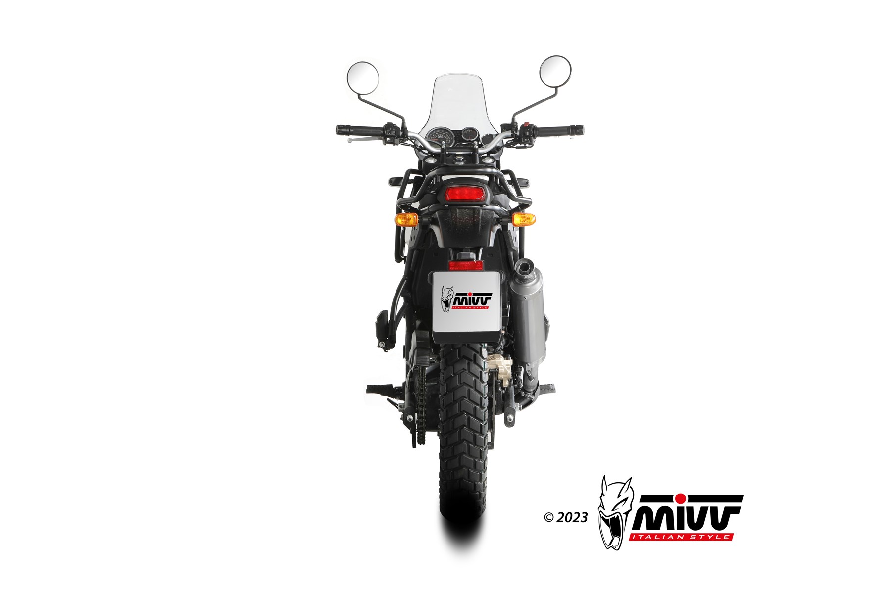 Royal_Enfield_Himalayan400_22-_73RE003LDKX_03.jpg