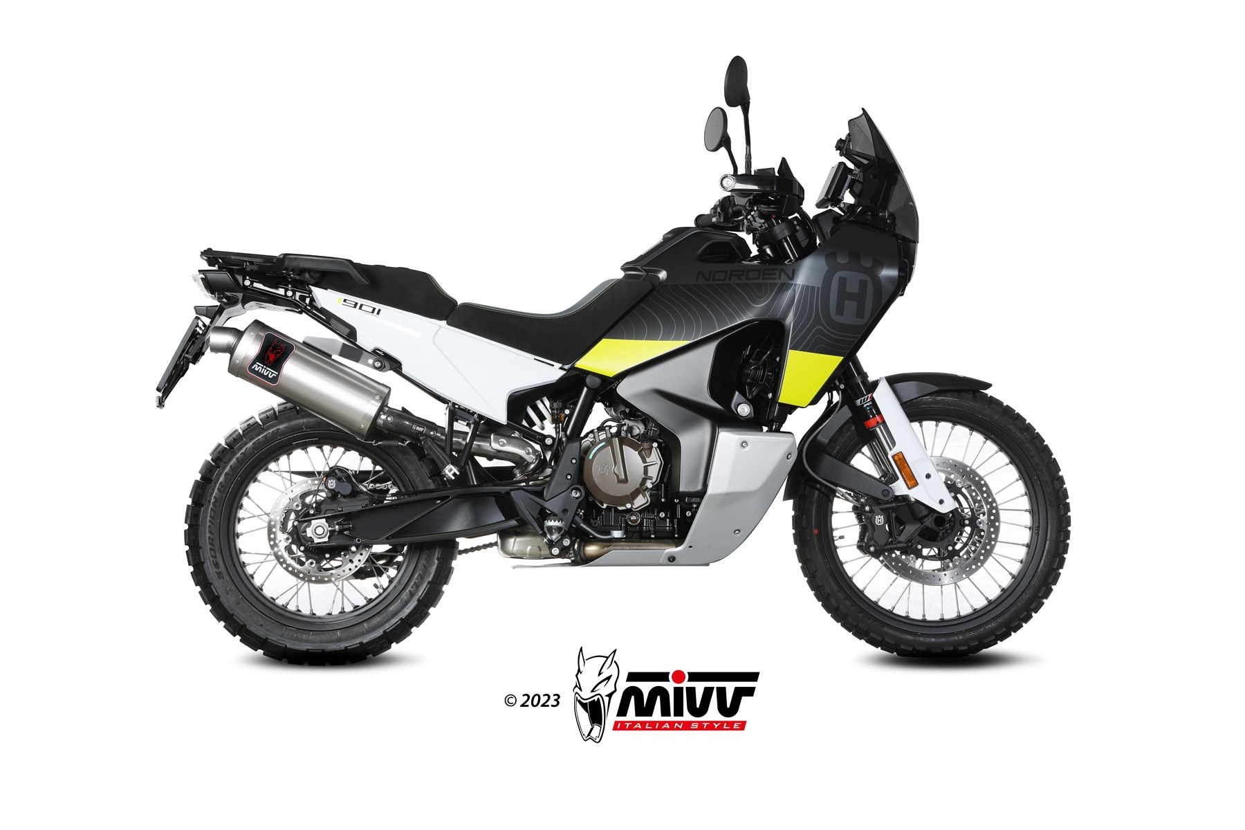 Husqvarna_Norden901_2022_73HU002LEKX_01.jpg