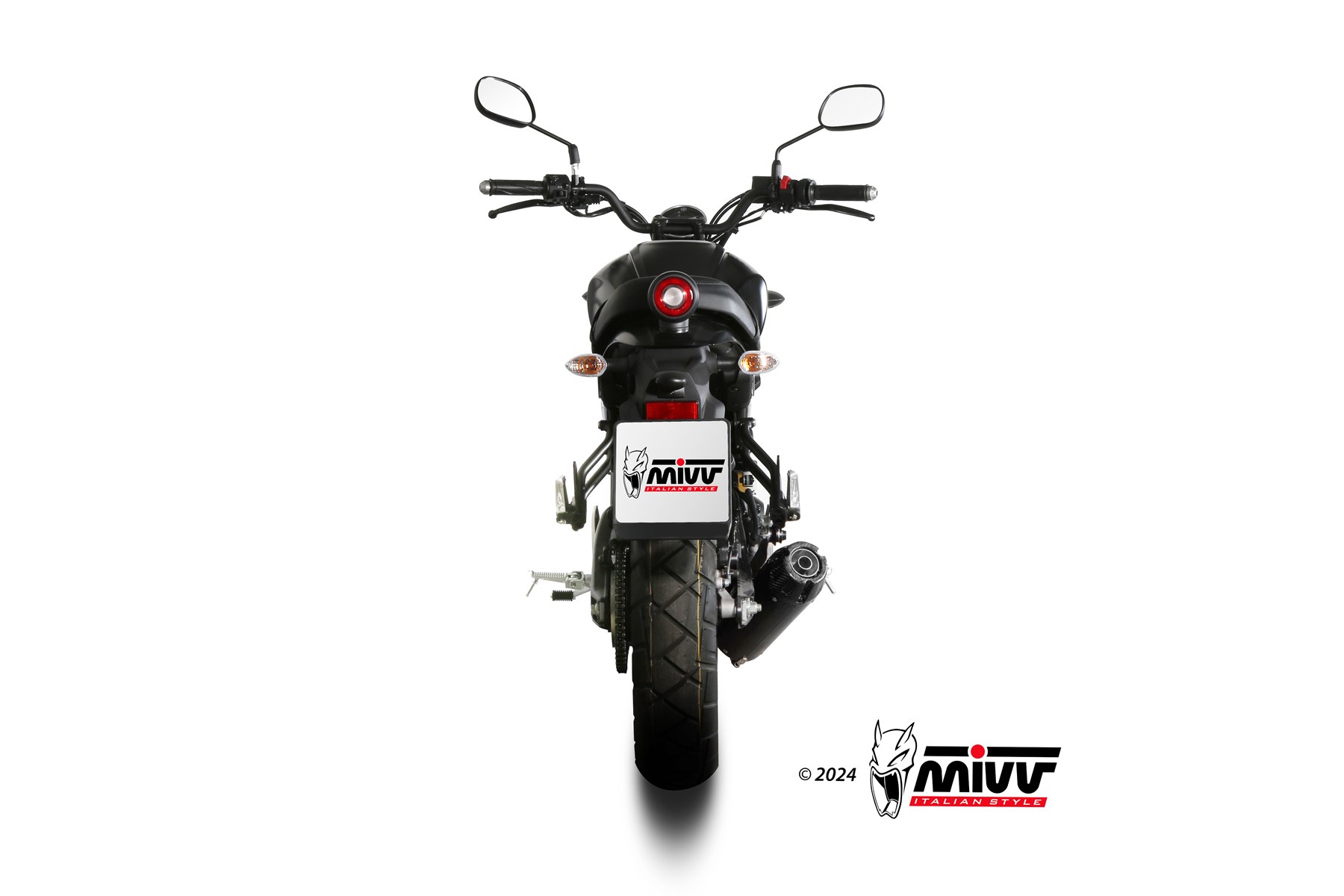 Yamaha_XSR125_22-_73Y075LH1BG_03.jpg