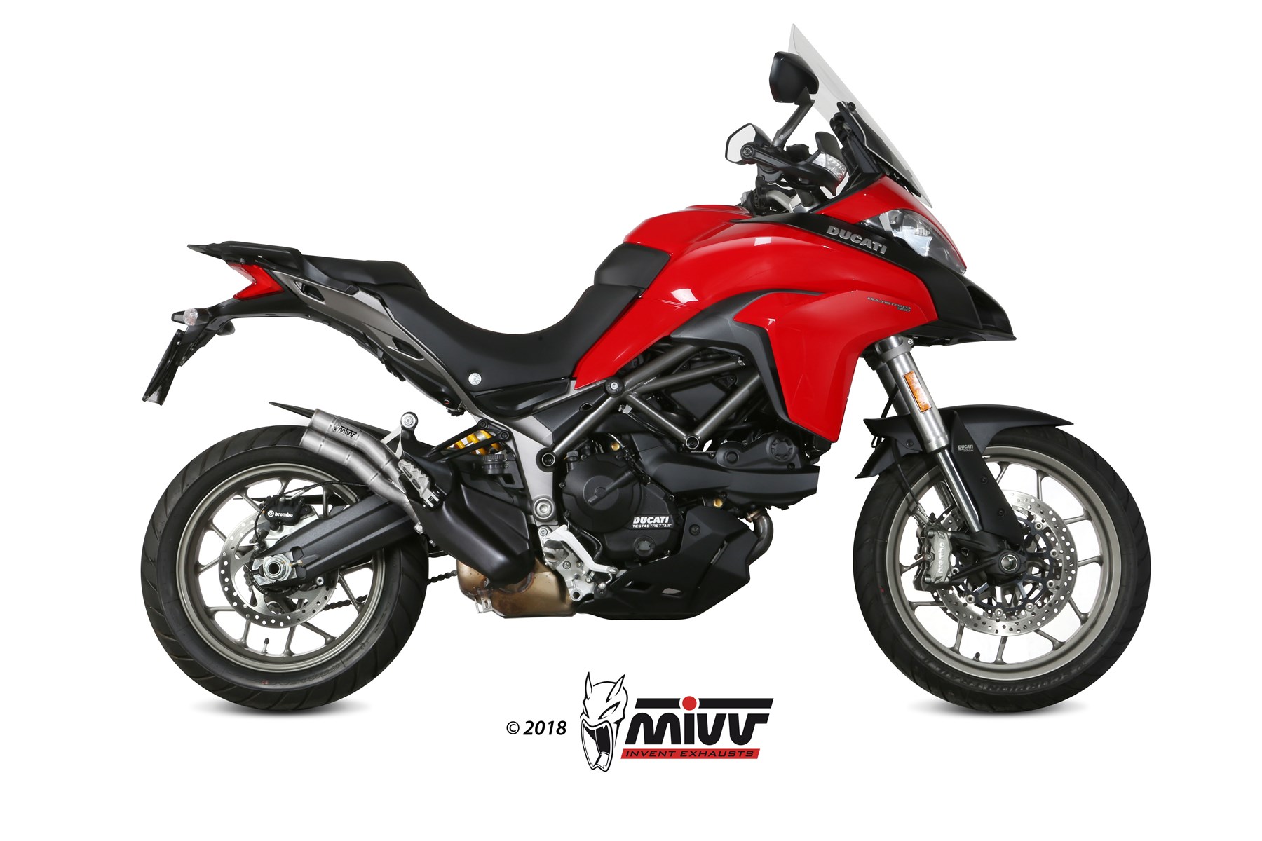 Ducati_Multistrada950_17-_73D037LDGX_01.jpg