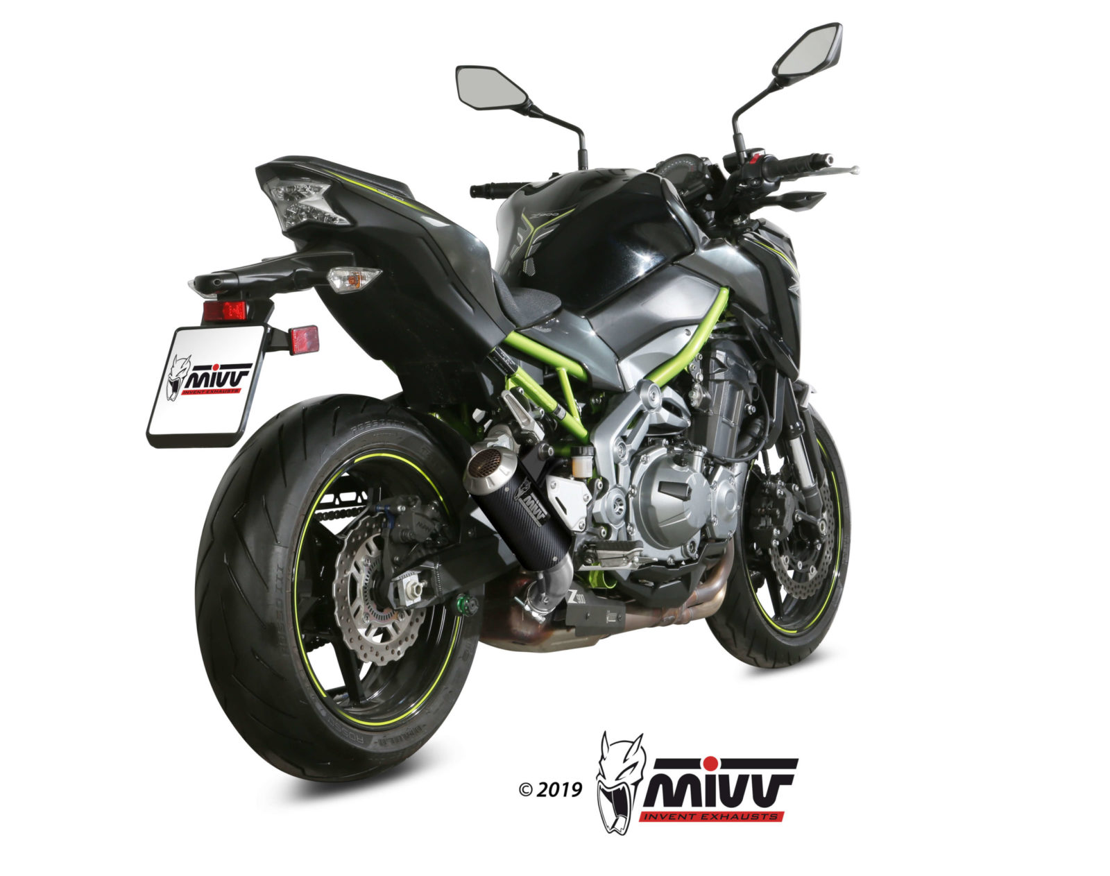 Kawasaki_Z900_2017-_73K045LM3C_02_PPG-1-scaled.jpg
