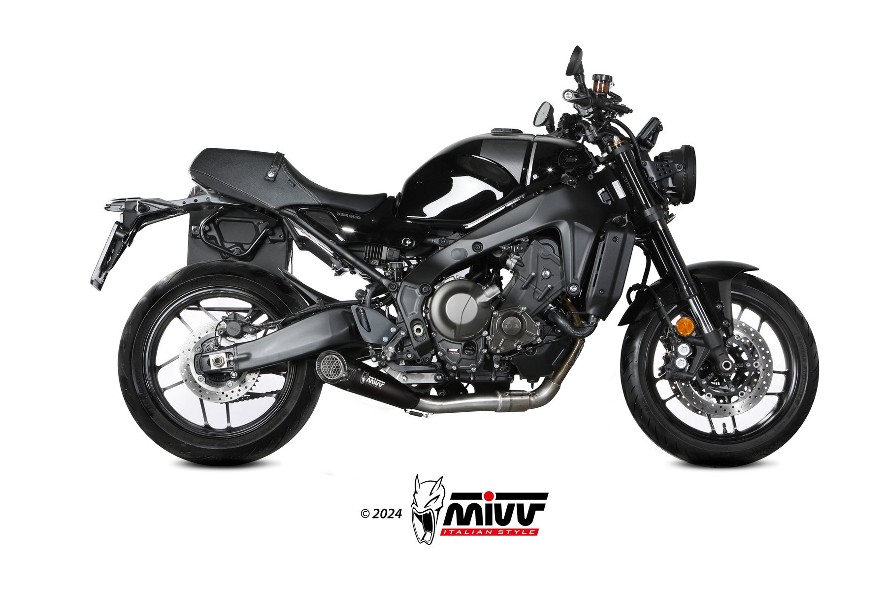 Yamaha_XSR900_24-_73Y079SC5B_01.jpg
