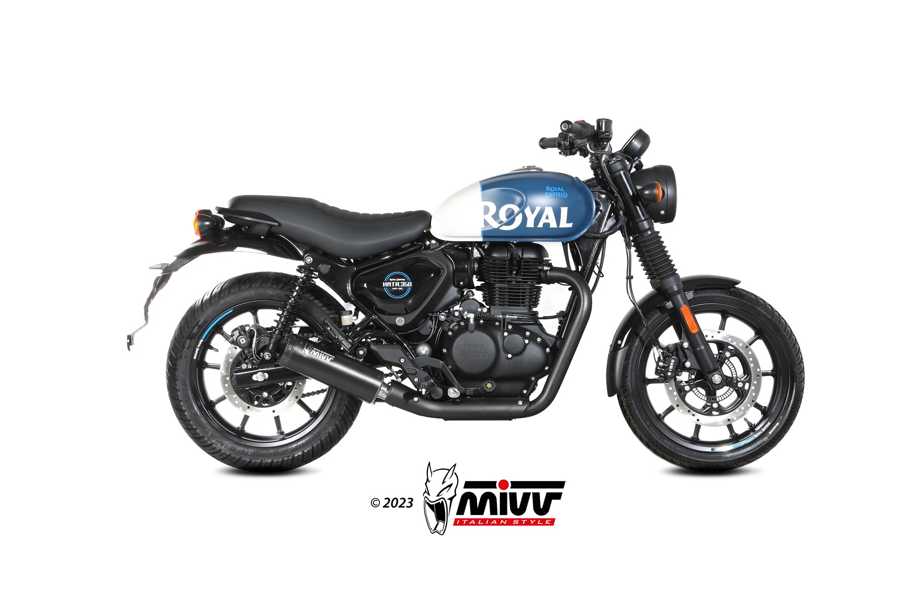 Royal_Enfield_HNTR350_23-_73RE005LH1BC_01.jpg