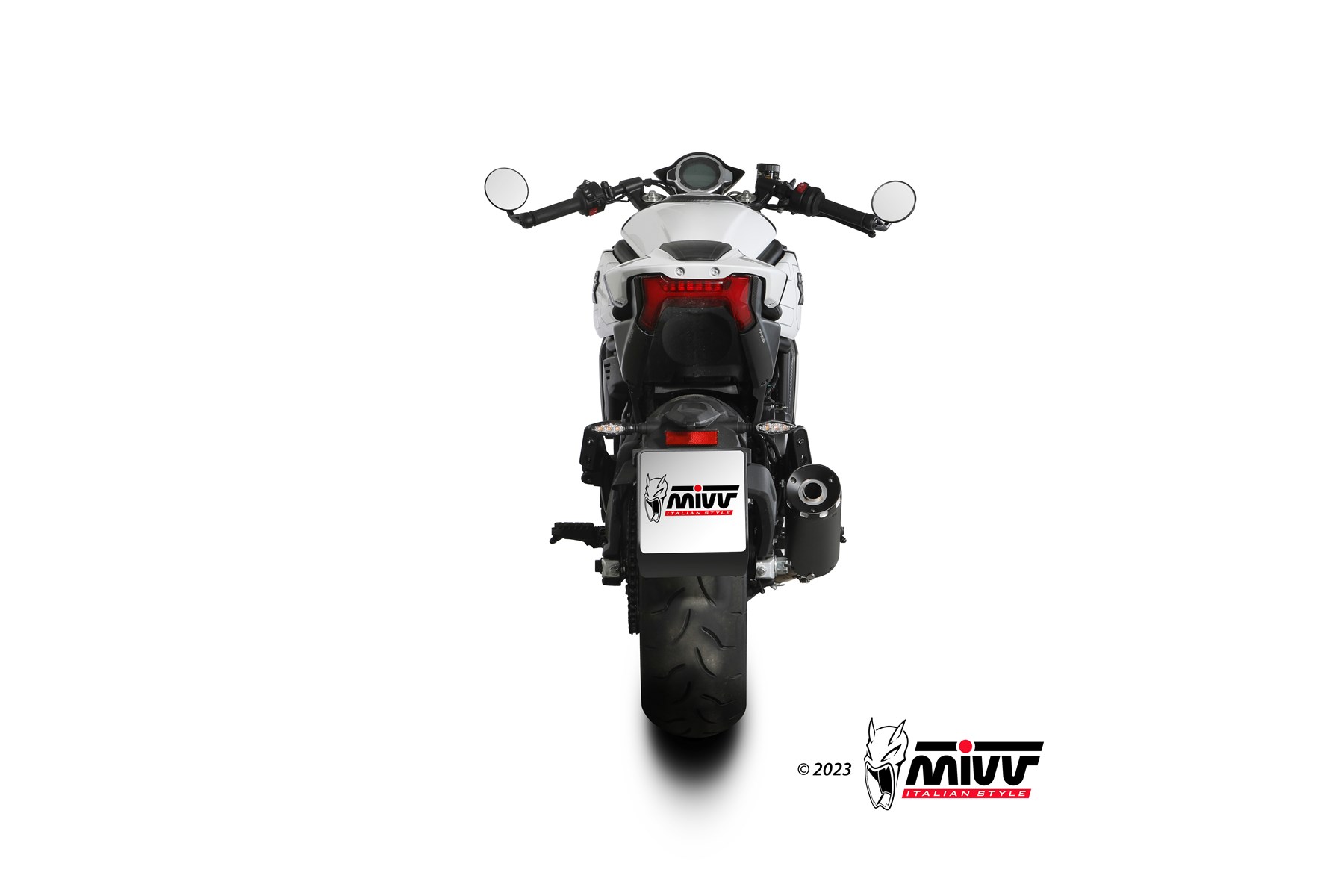 CF-Moto_700CLX_23-_73CF003LH1BA_03.jpg