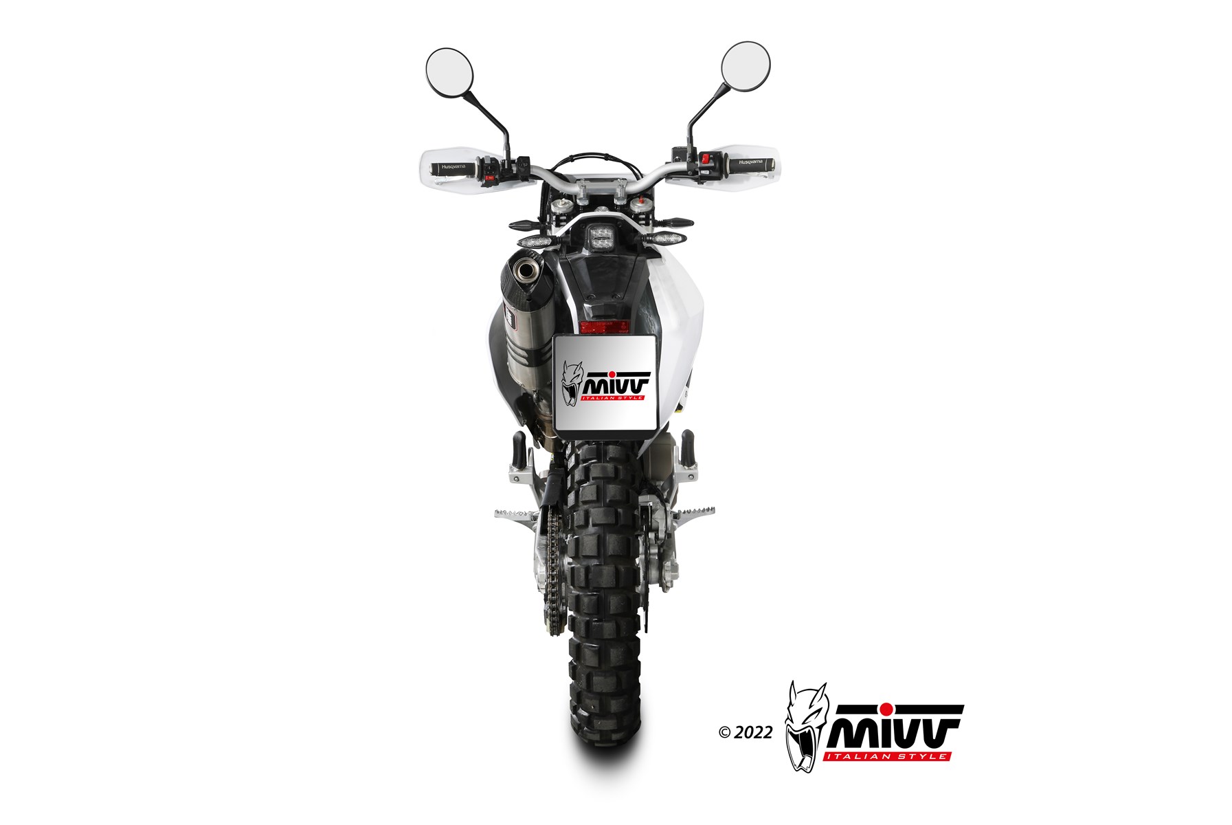 Husqvarna_701_Enduro_2022_73HU010LXC_L4C_03.jpg