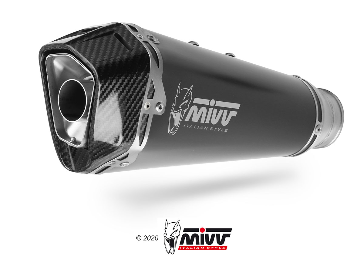 MIVV Komplettanlage-delta-race-inox-nero_big.jpg