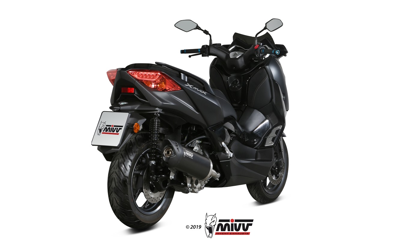 Yamaha_XMax300_2019-_MVYA0001_02_.jpg