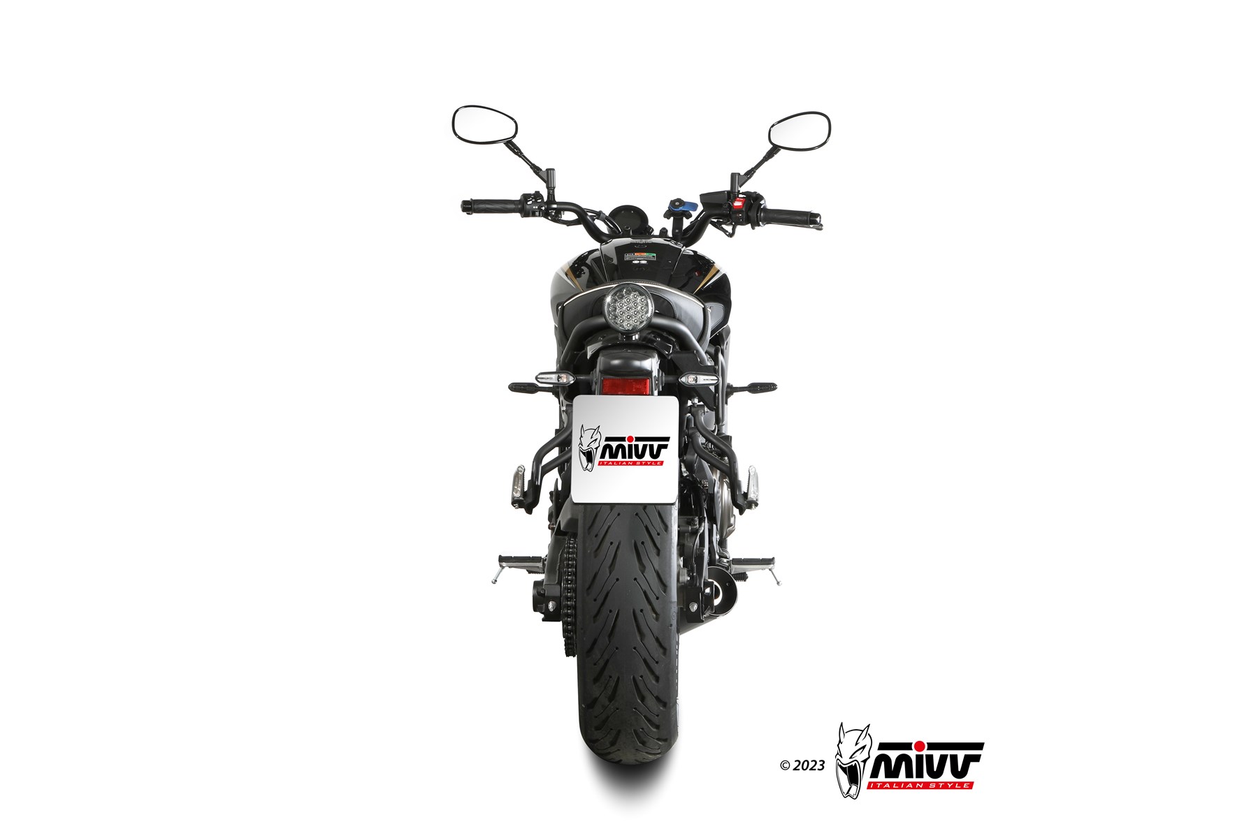 Yamaha_XSR700_23-_73Y077LH1BA_03.jpg