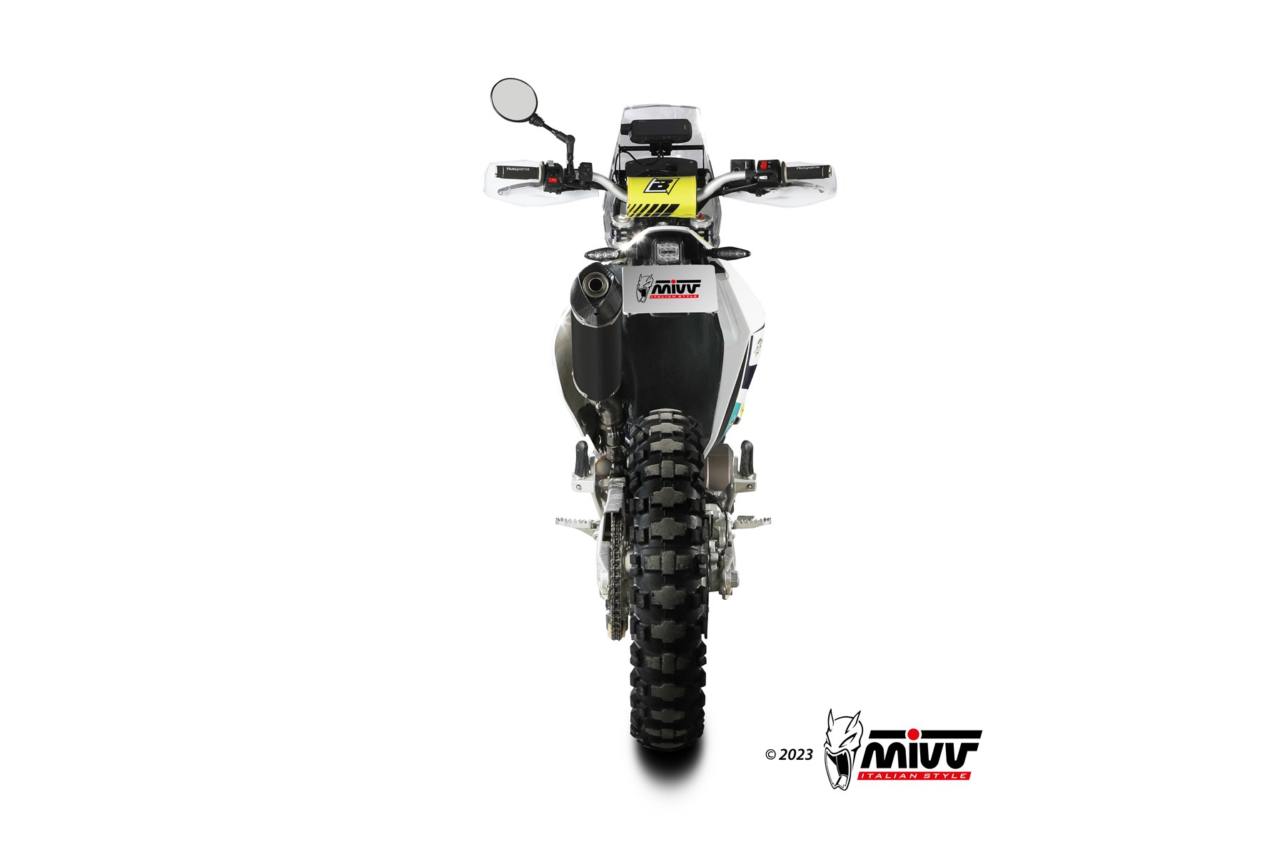 Husqvarna_701_Enduro_2022_73HU010LXBC_03-1.jpg