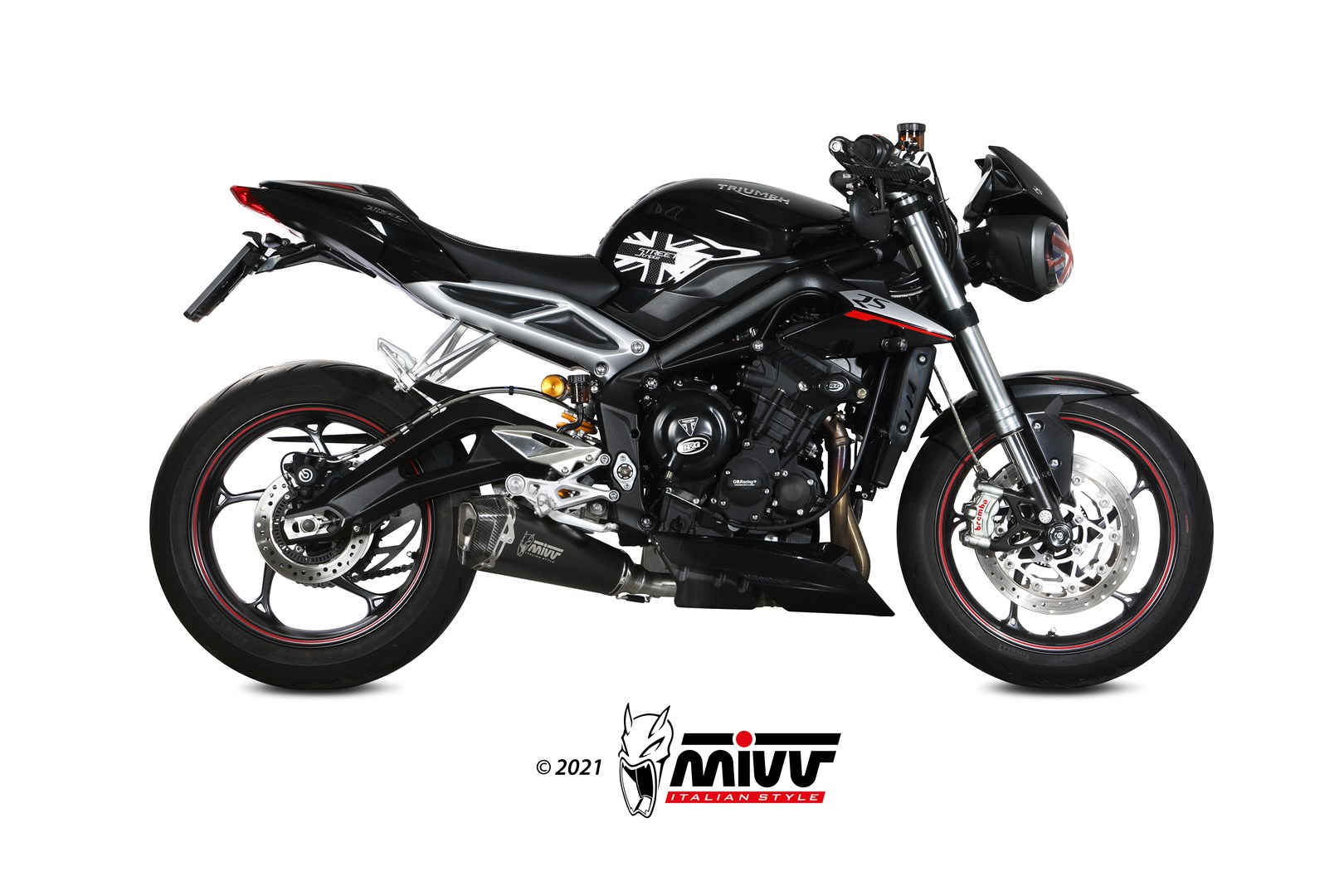 Triumph_StreetTriple765_2018-_73T019LDRB_01.jpg