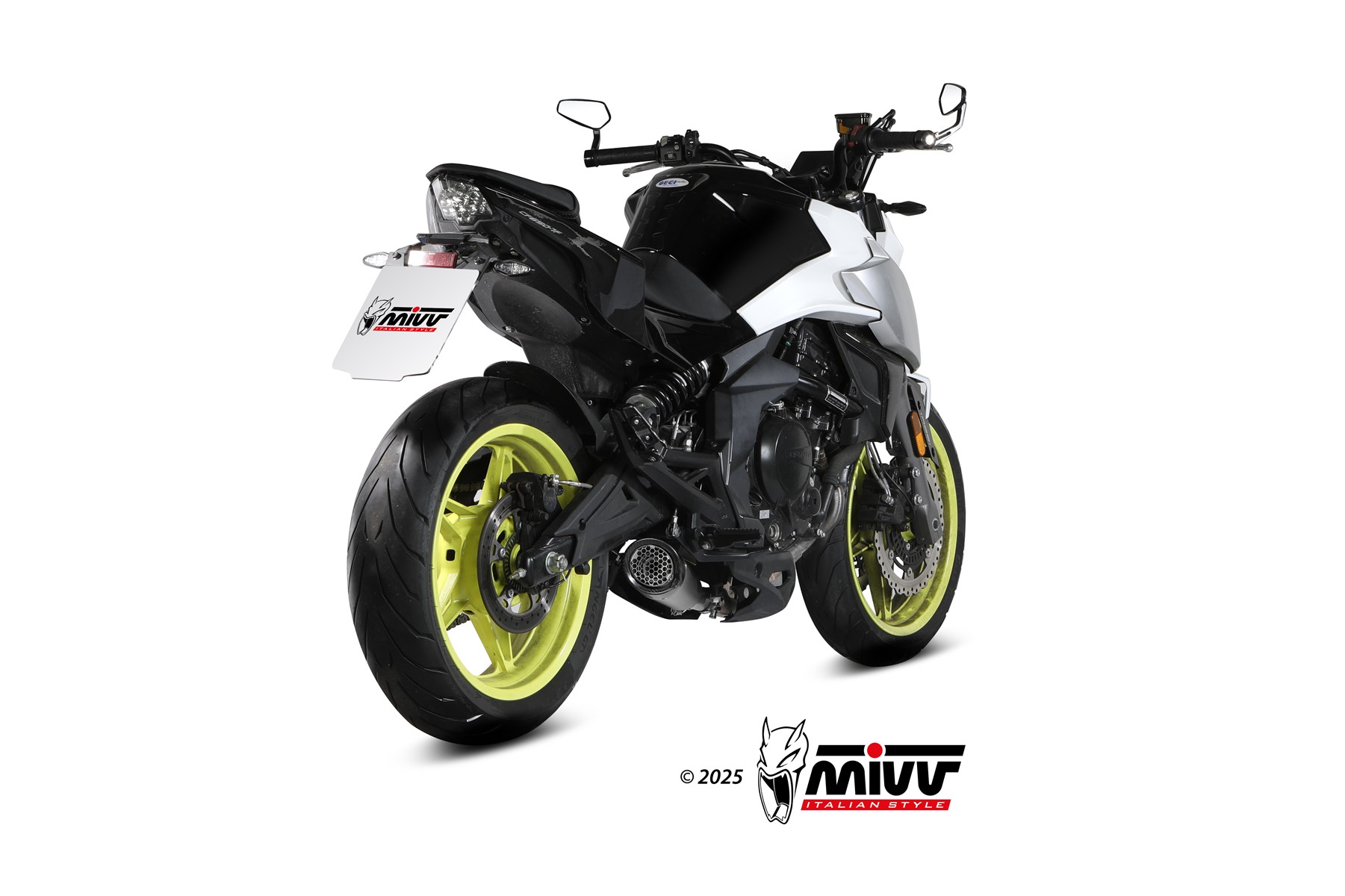 CF-Moto_650NK_24-_73CF006SC5T_02.jpg