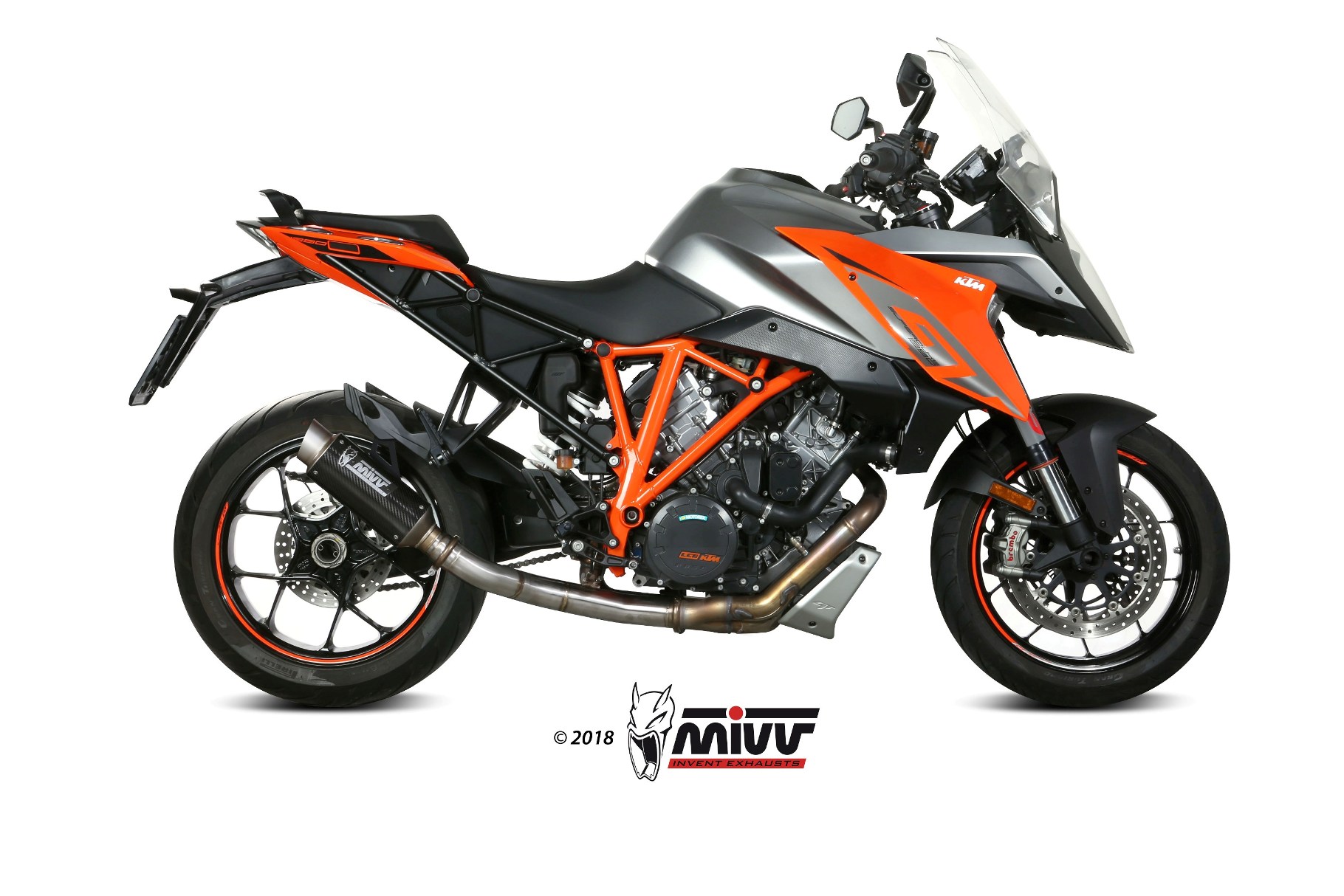 KTM_SUPERDUKE_1290_GT_16-_73KT018L2P_01_NK.jpg