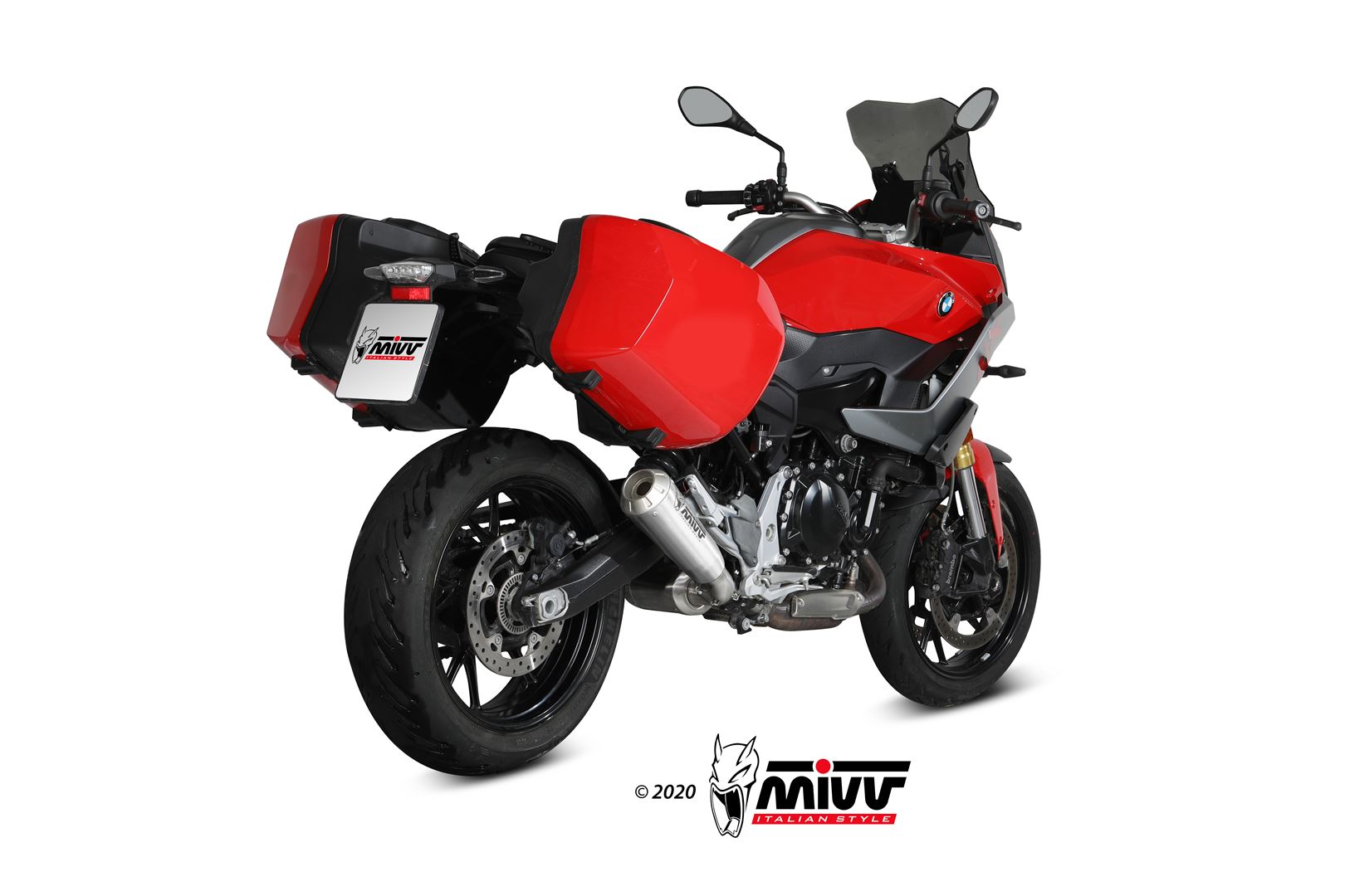 BMW_F900XR_2020-_73B037LC4T_02-1.jpg