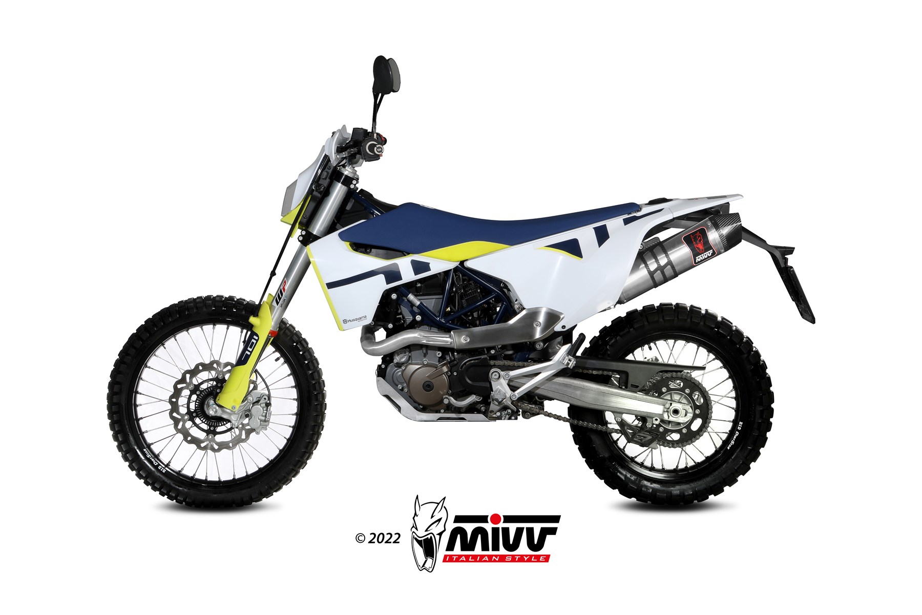 Husqvarna_701_Enduro_2022_73HU010LXC_L4C_01.jpg