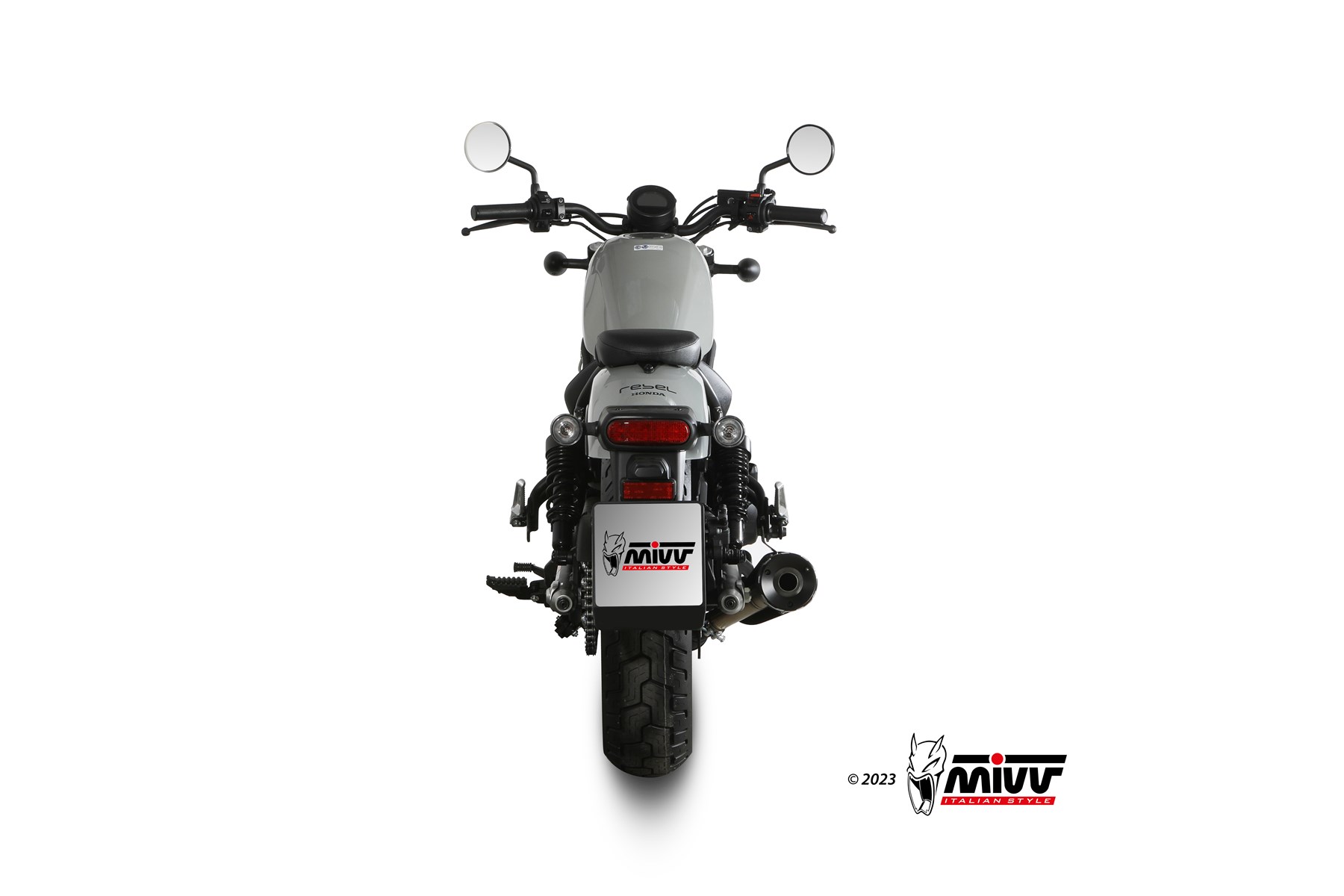 Honda_CMX500_Rebel_22-_73H091LH1BA_03.jpg