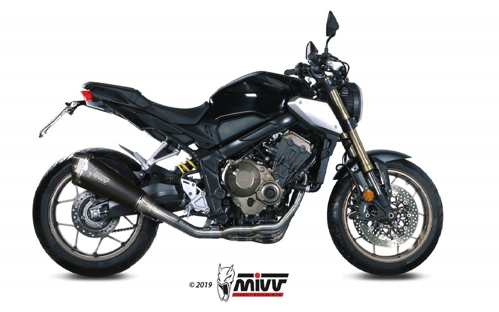 Honda_CB650R_2019_73H072LDRB_01_PPD-1.jpg