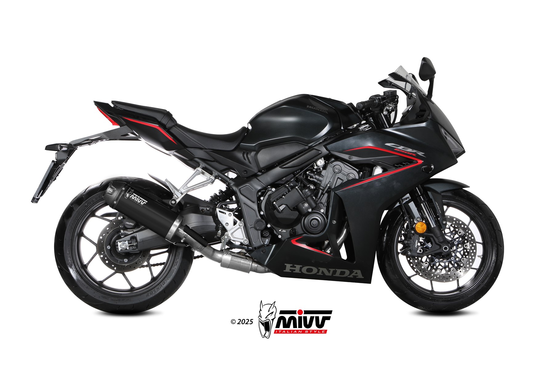 Honda_CBR650R_-2024_73H094LZK_01I.jpg