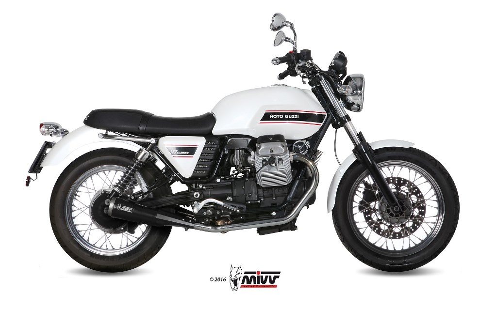 MOTO-GUZZI-V7-GHIBLI-Black-2.jpg