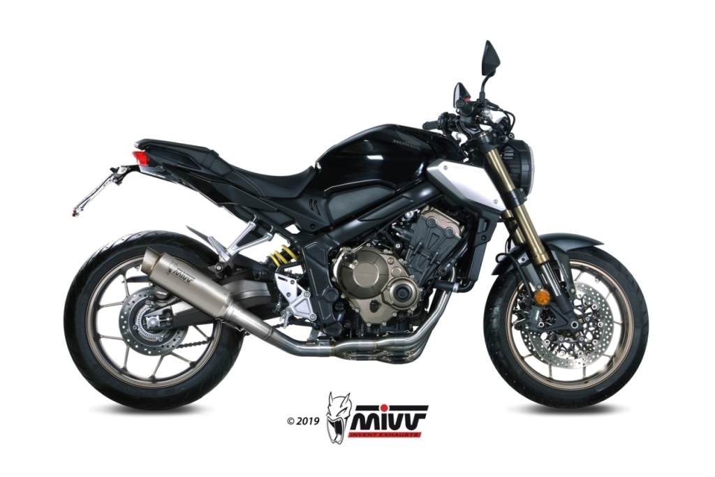 Honda_CB650R_2019_73H072L6P_01_PPD.jpg