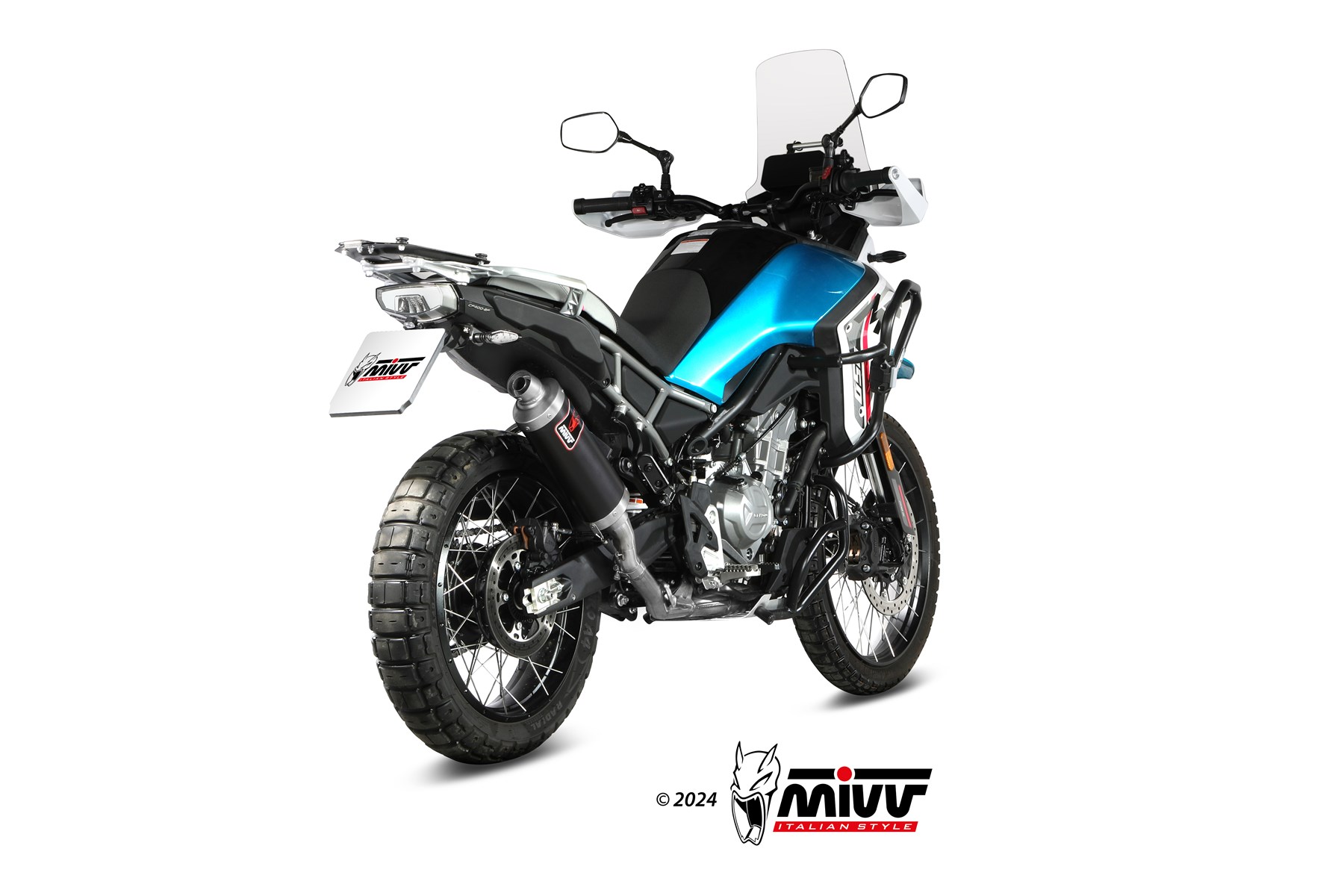 CF-Moto_450MT_24-_73CF005LDKB_02.jpg