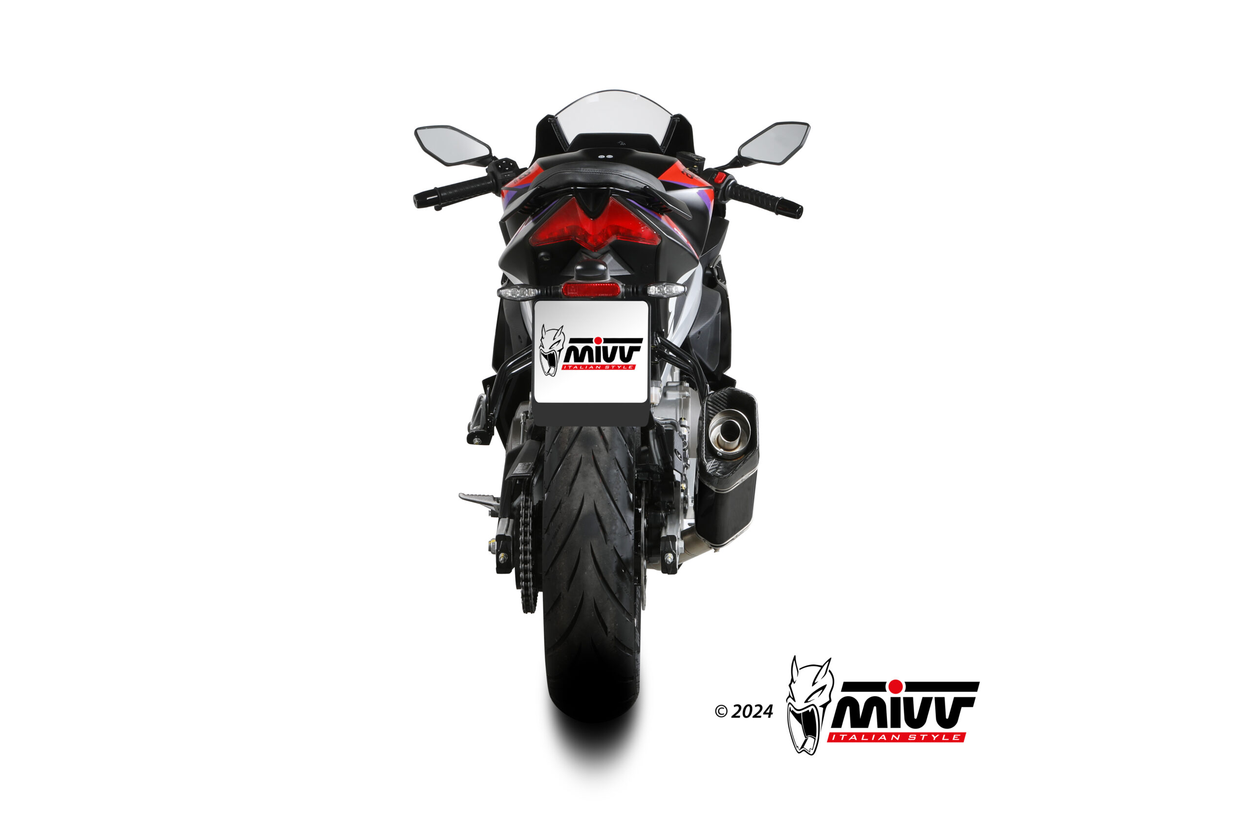 Aprilia_RS457_2024-_73A021LR1XB_03-scaled.jpg