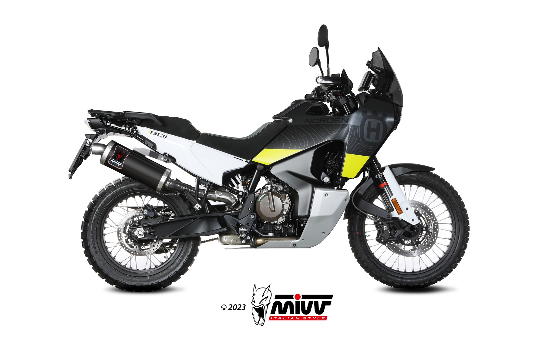 Husqvarna_Norden901_2022_73HU002LEKB_01.jpg