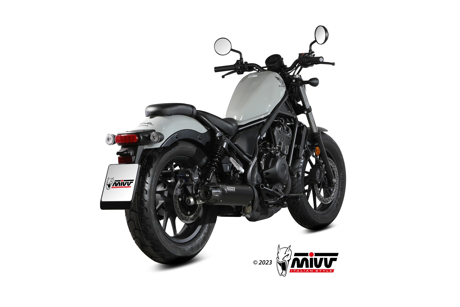 Honda_CMX500_Rebel_22-_73H091LH1BG_02.jpg