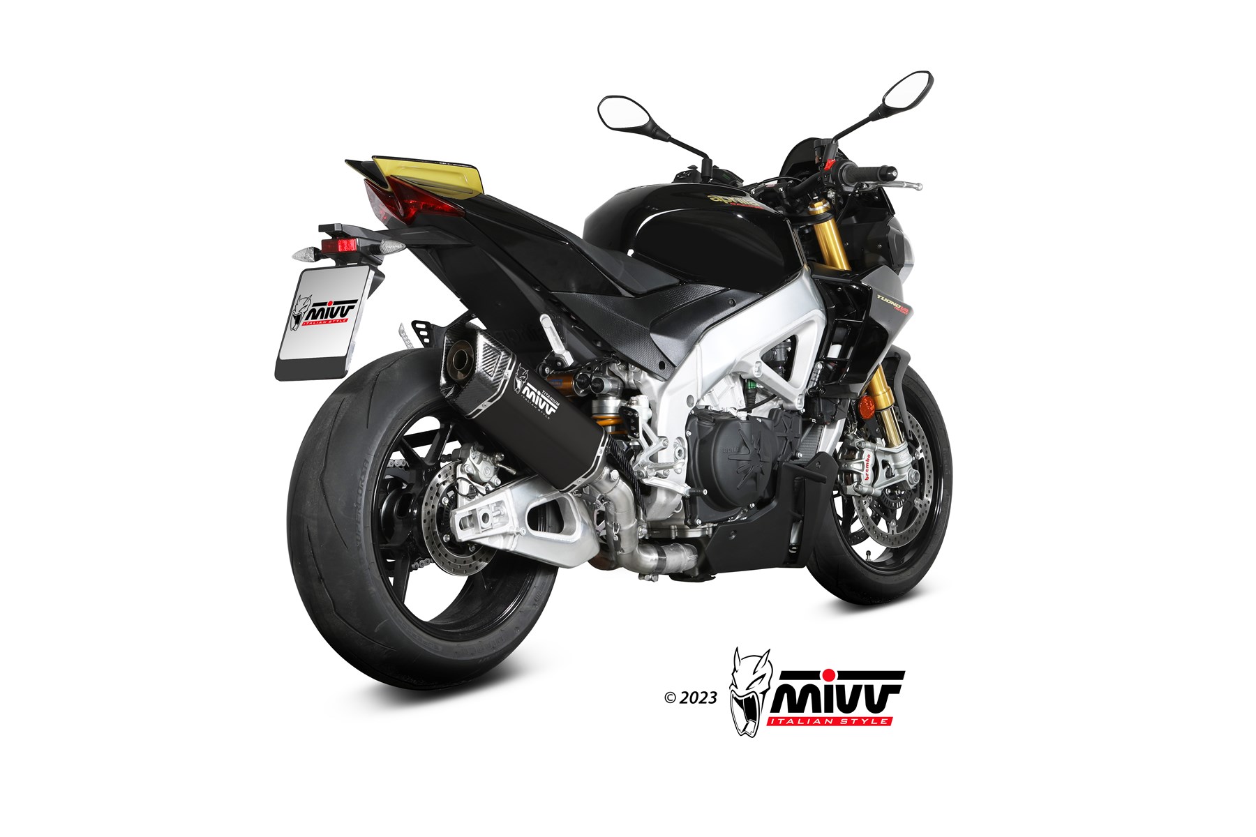 Aprilia_Tuono1100-V4_2022-_73A015LR1TB_02_pedanaOE.jpg