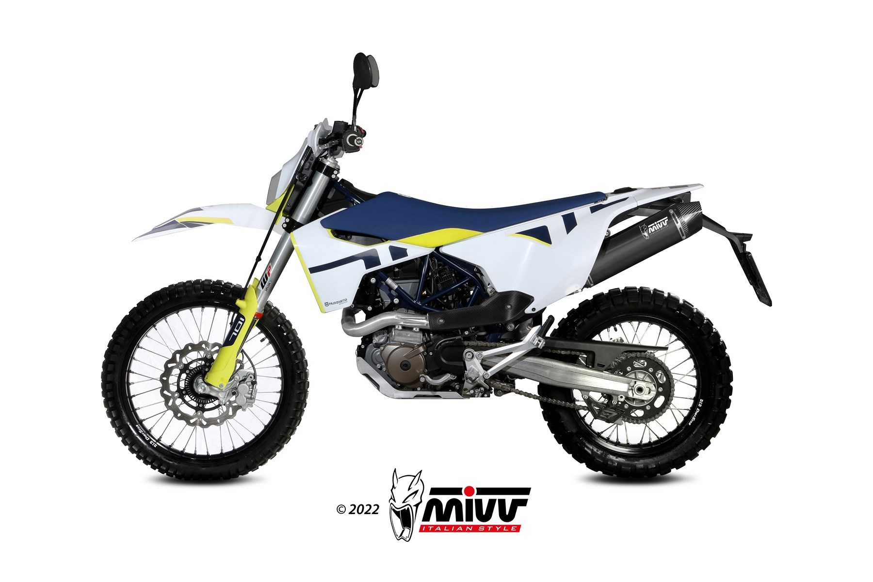 Husqvarna_701_Enduro_2022_73HU010LXBC_01-2.jpg