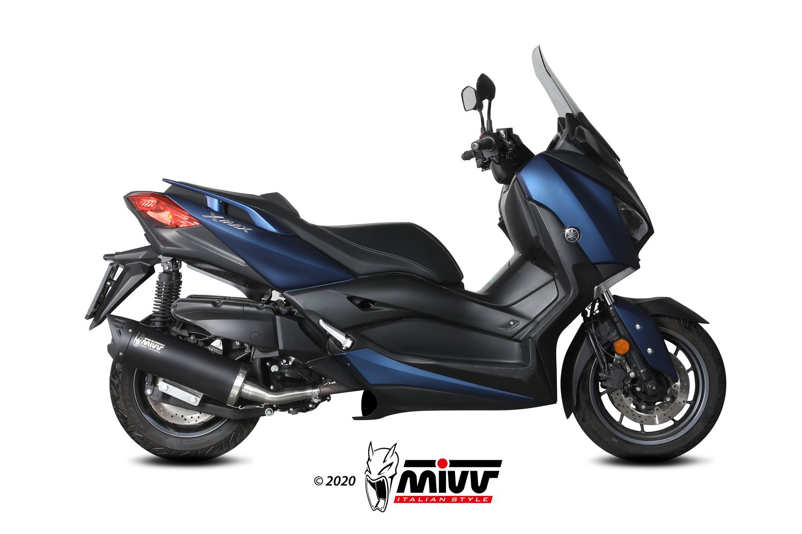 Yamaha_XMax400_2019-_MVYA0004_01.jpg