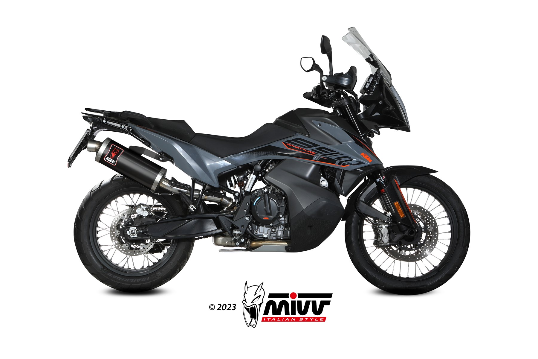 KTM_Adventure890_22-_73KT021LEKB_01.jpg