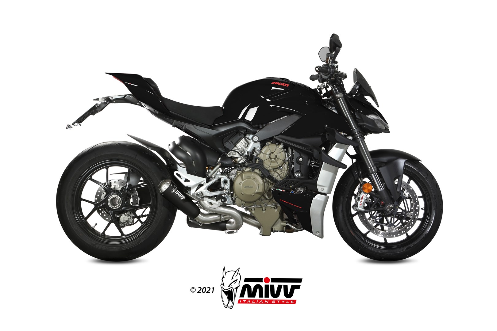 Ducati_Streetfighter-V4_2020_73D047SC4B_01-1.jpg