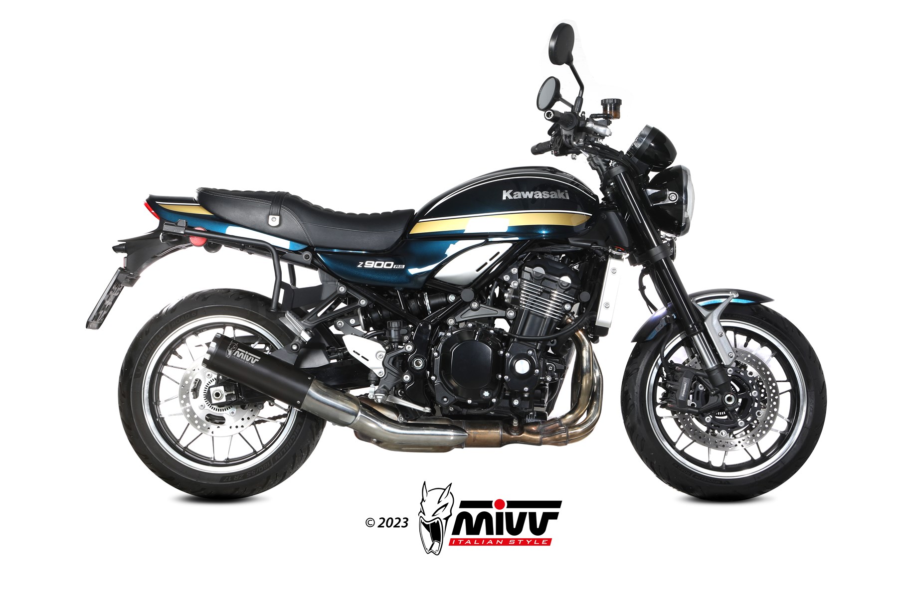 Kawasaki_Z900RS_2023-_73K046LH1BA_01.jpg