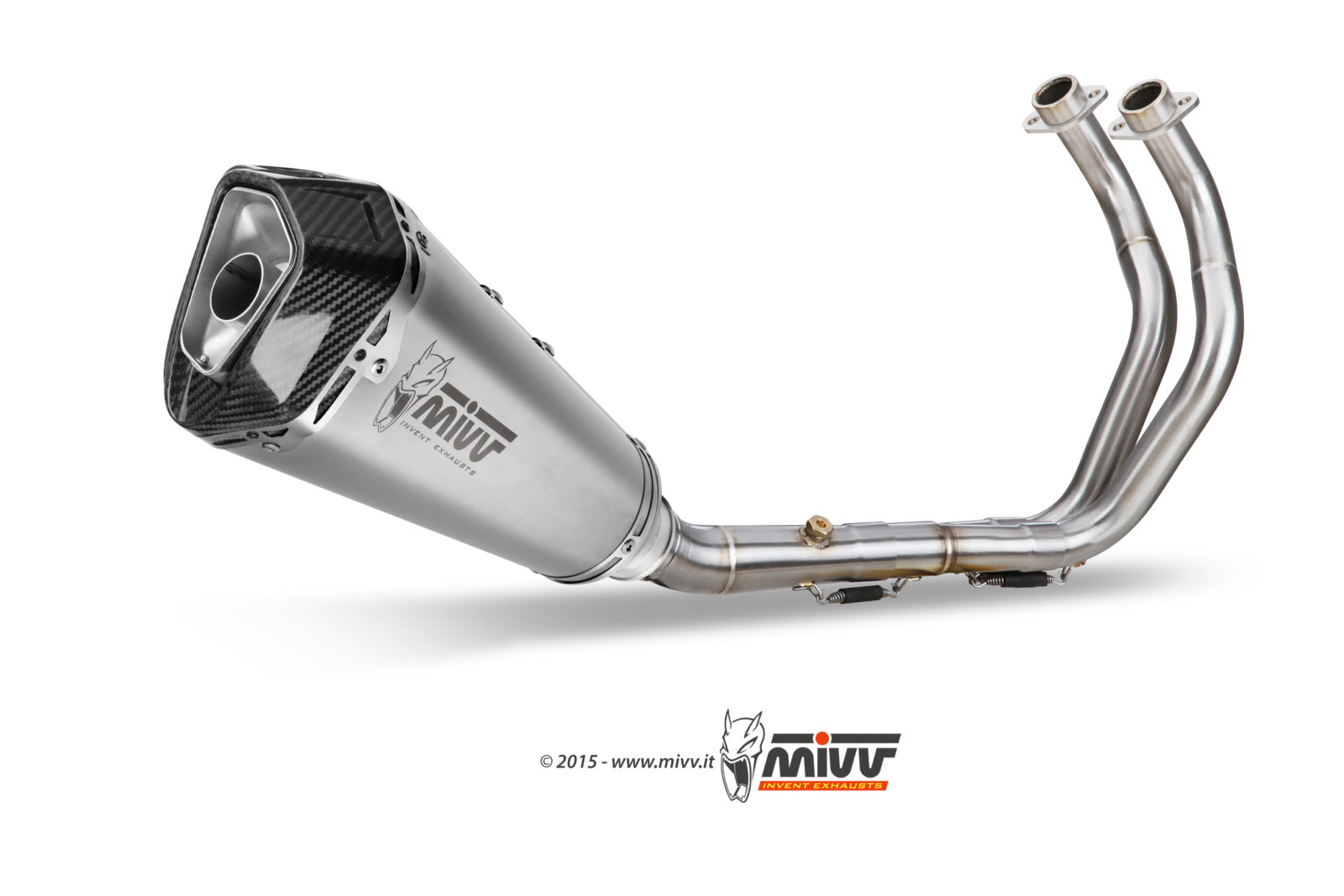 Yamaha_MT07_14-_73Y044LDRX_21_PPG.jpg