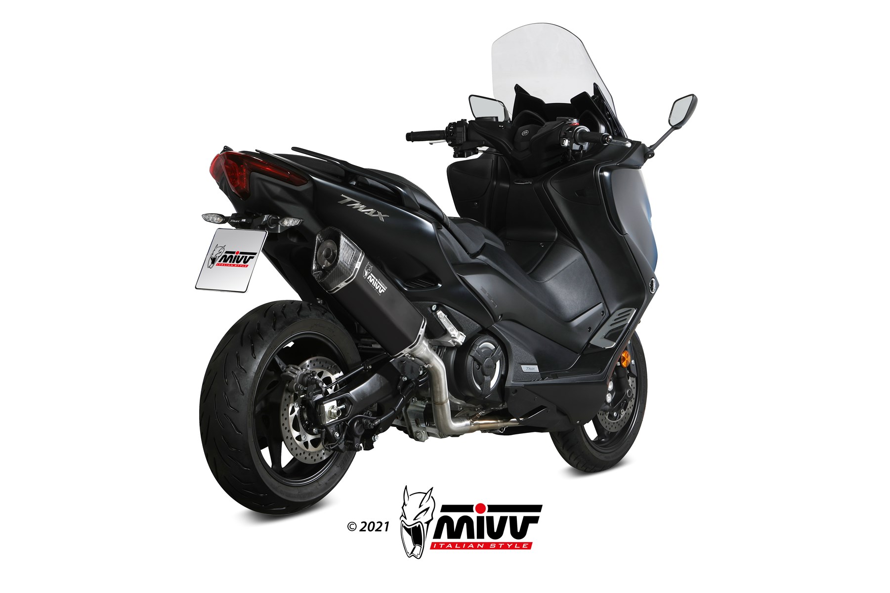Yamaha_TMax560_2020-_73Y061LR1TB_02-2.jpg