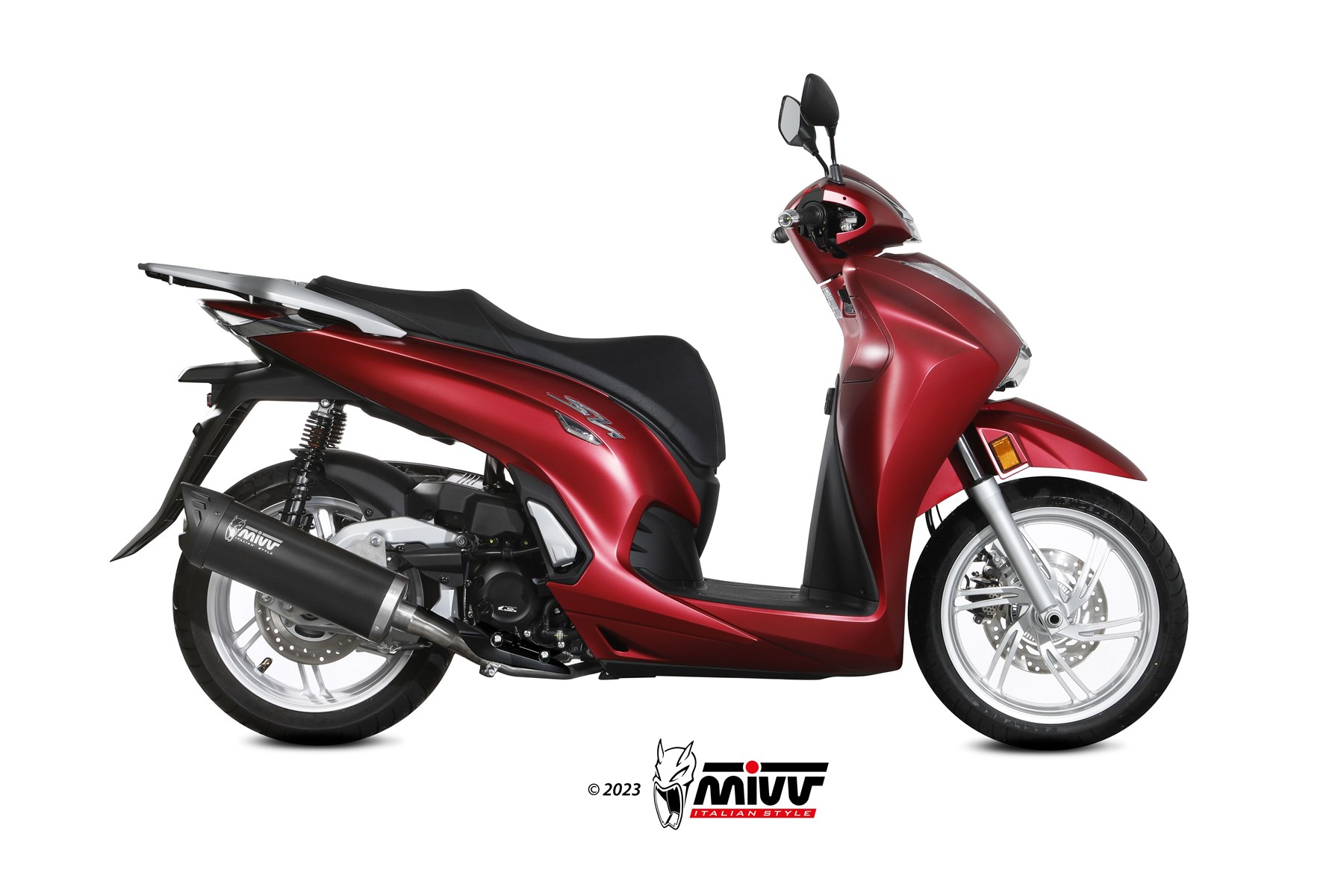 Honda_SH350_2023-_MVHO0004_01-1.jpg