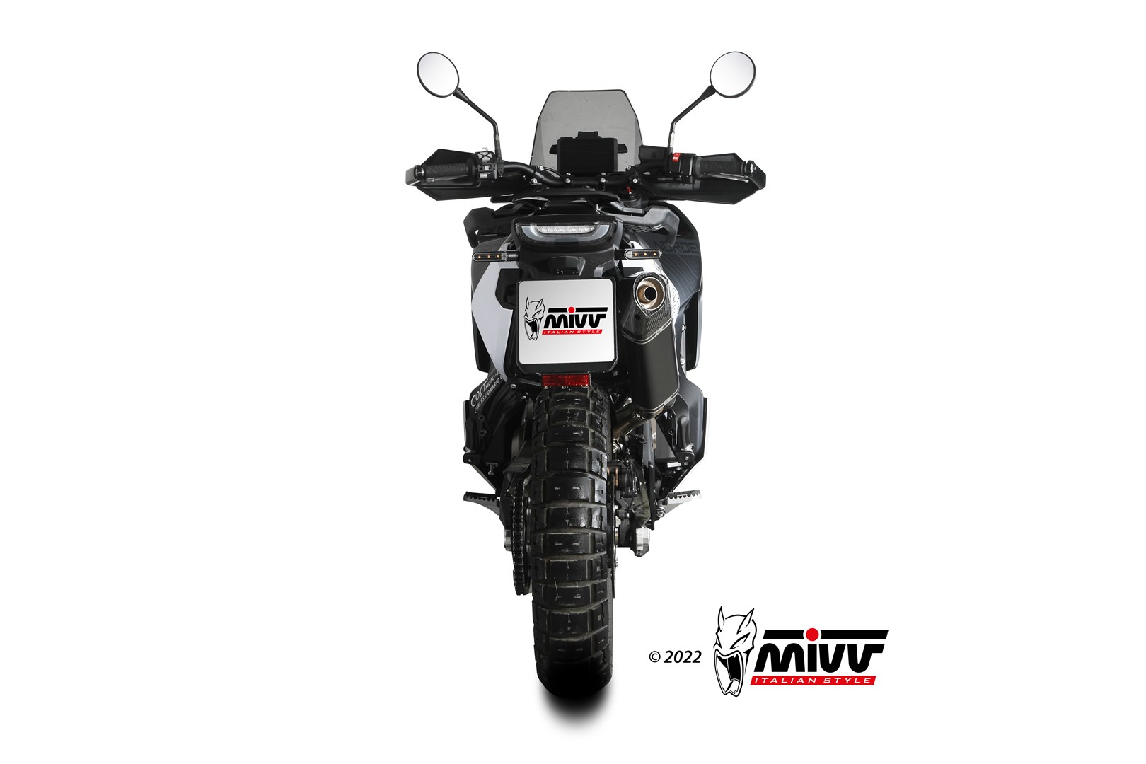 Husqvarna_Norden901_2022_73HU002LRB_03.jpg