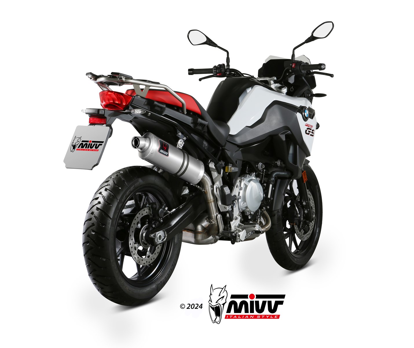 BMW_F750GS_2018-_73B033LDKX_02.jpg