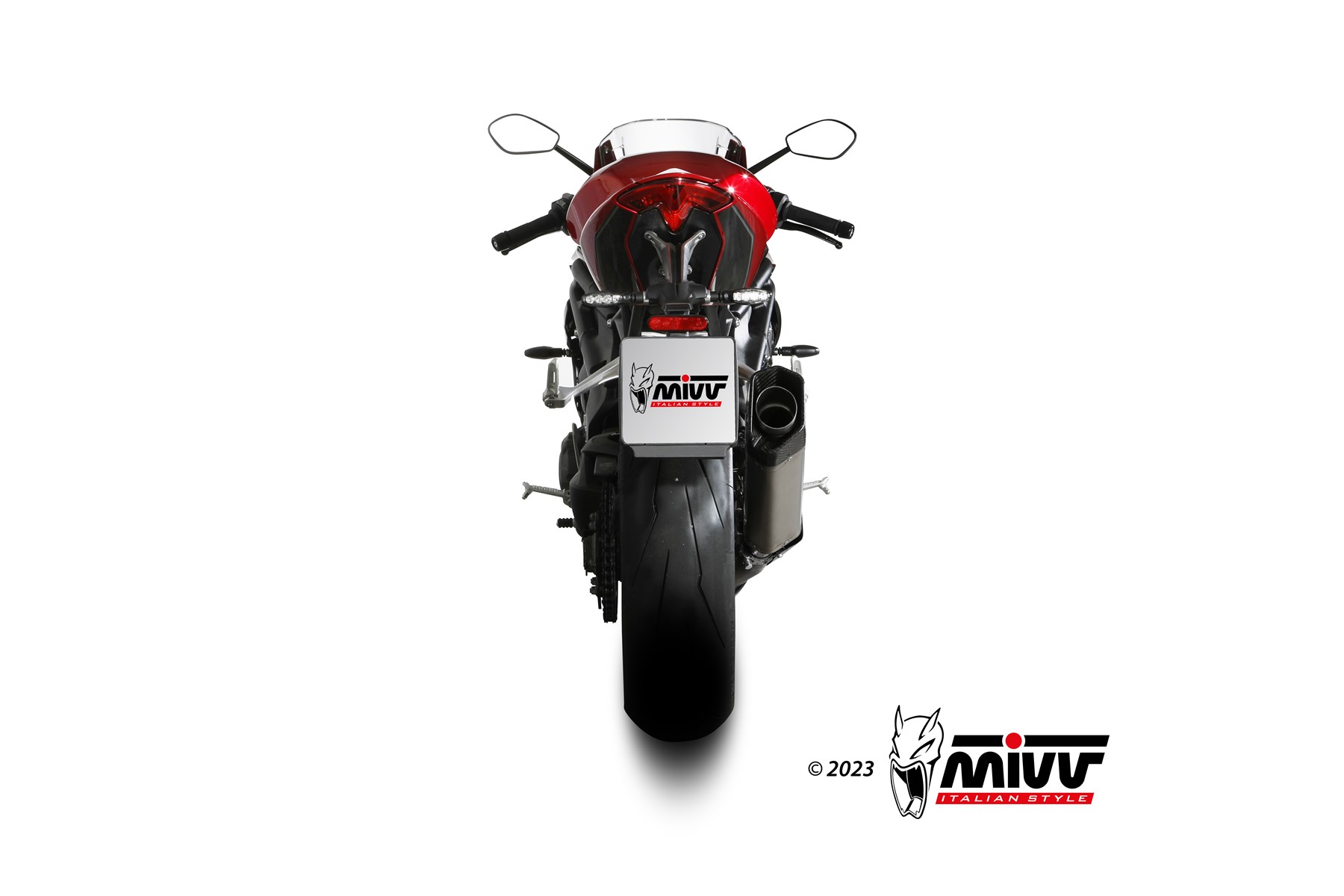 Triumph_SpeedTripleRR_2021_73T025LR1T_03.jpg