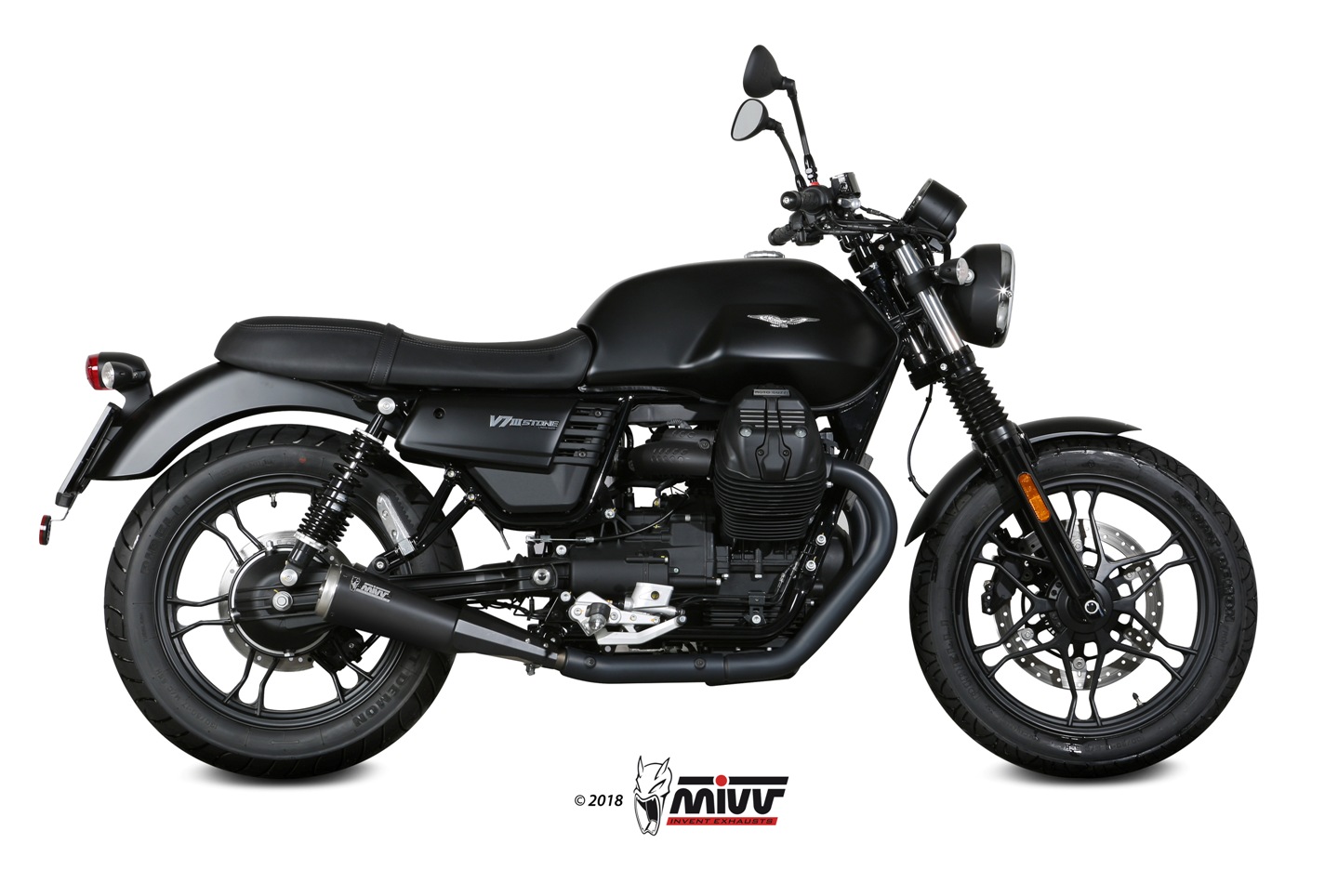 Motoguzzi_V7III_2017-_73M012LGB_01.jpg