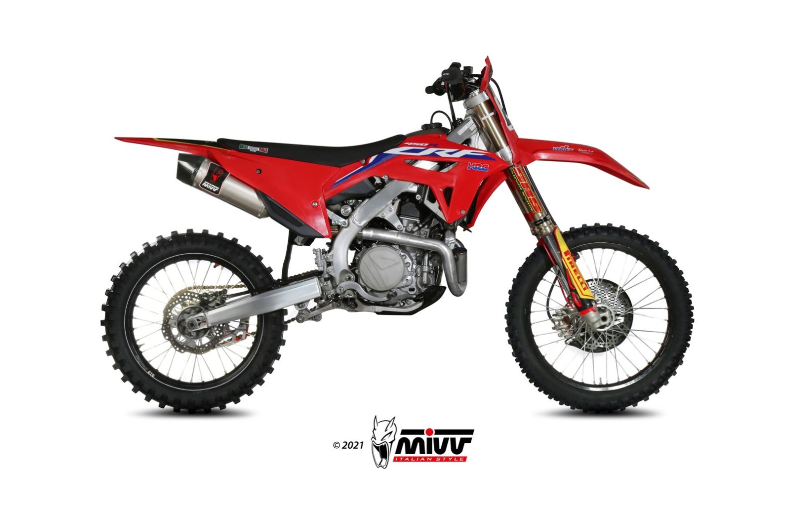 Honda_CRF450_21-_MHO034SXC_01.jpg