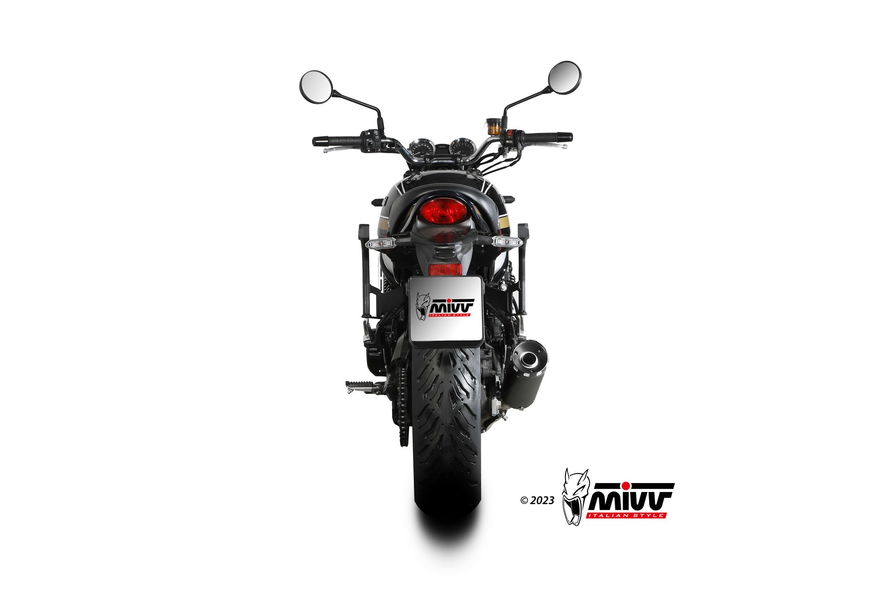 Kawasaki_Z900RS_2023-_73K046LH1BA_03.jpg